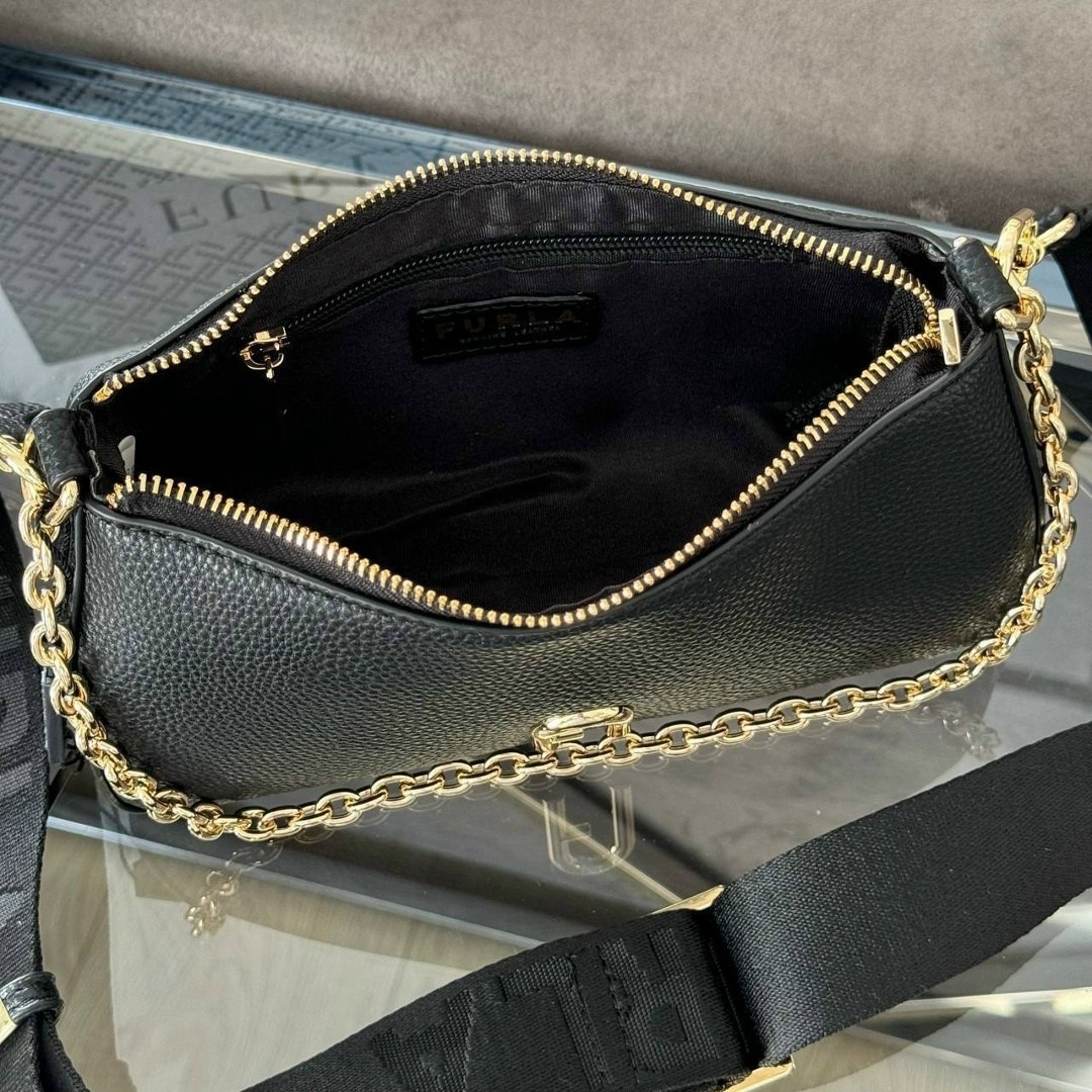 женская сумка furla,сумка furla,сумка furla оригинал,сумка,сумка на плечо