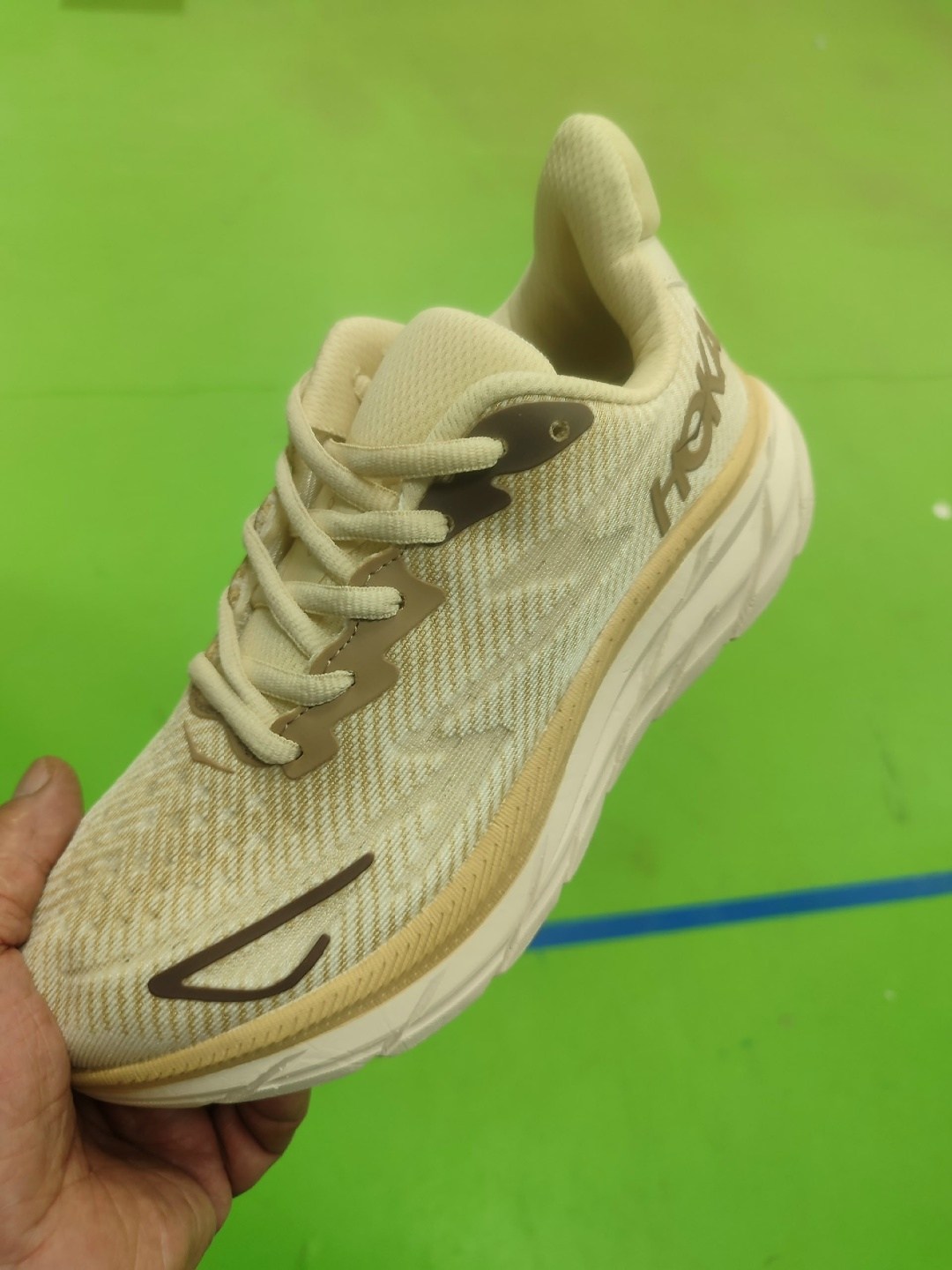 кроссовки,мужские кроссовки,кроссовки hoka,кроссовки для мужчин,