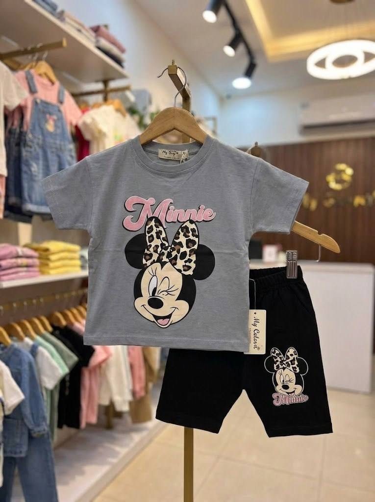 для девочек,ребенок,костюм для девочек,детский костюм,одежда для девочек