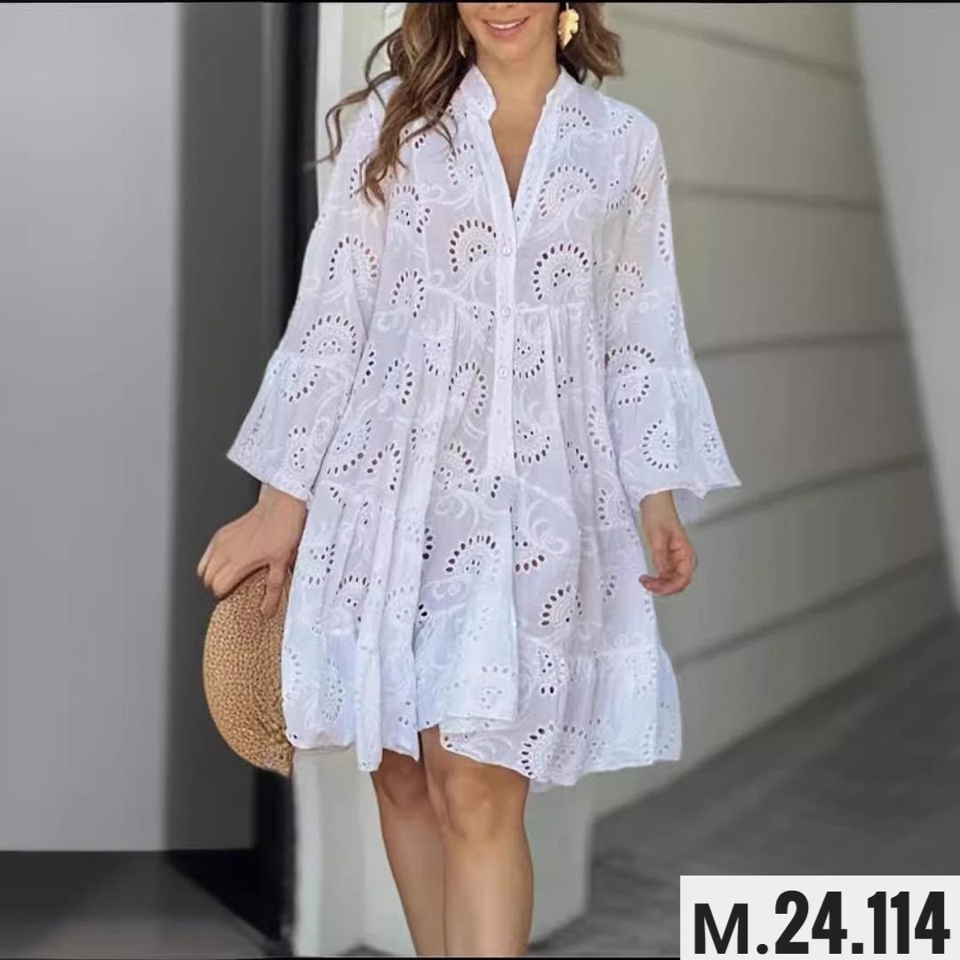 платье модное,свободное платье,платье женская,женские летние платья,платье