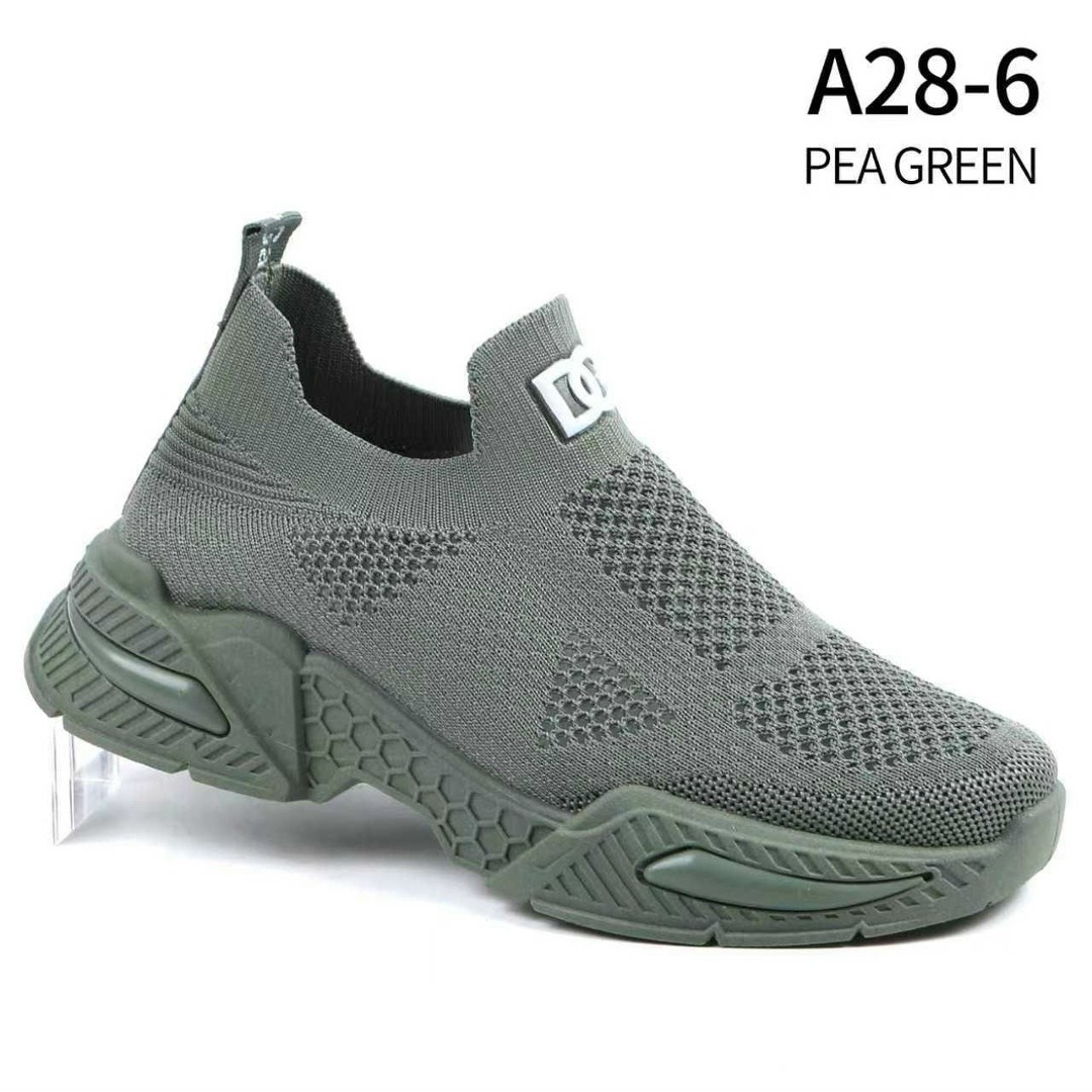 ,кроссовки женскиe, спортивная, женская,розовые кроссовки