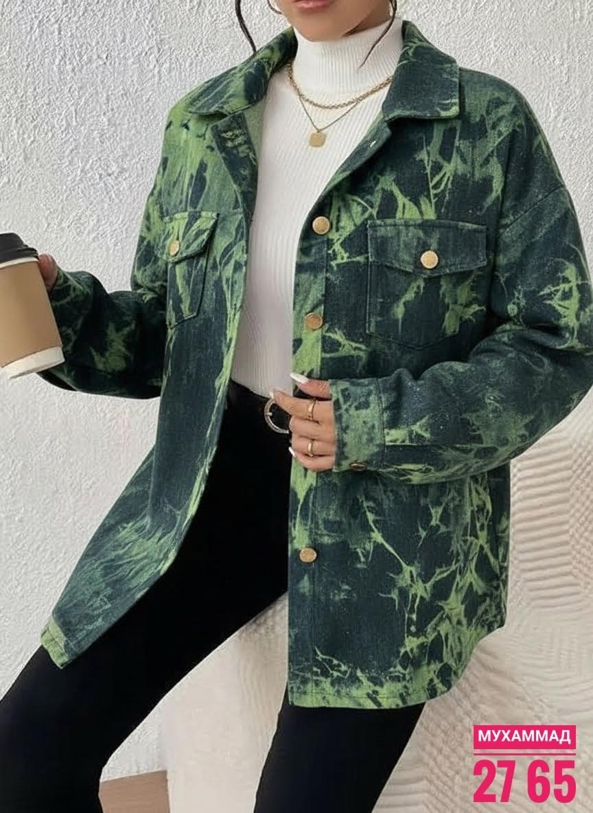 джинсовая куртка,куртка джинсовая женская,джинсовая рубашка,модные джинсовые куртки,куртка джинсовка