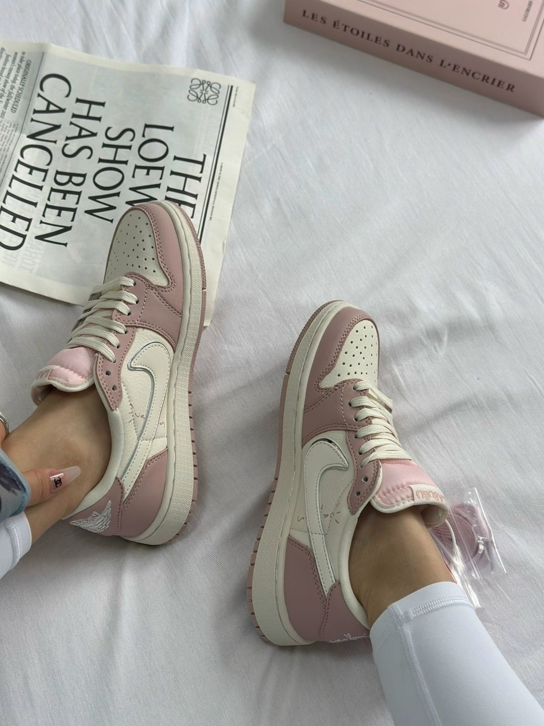 кроссовки,nike air jordan 1 low travis scott,air jordan 1 low travis scott,кроссовки nike dunk sb travis scott x air jordan,кроссовки nike air jordan 1 low og из коллаборации с travis scott