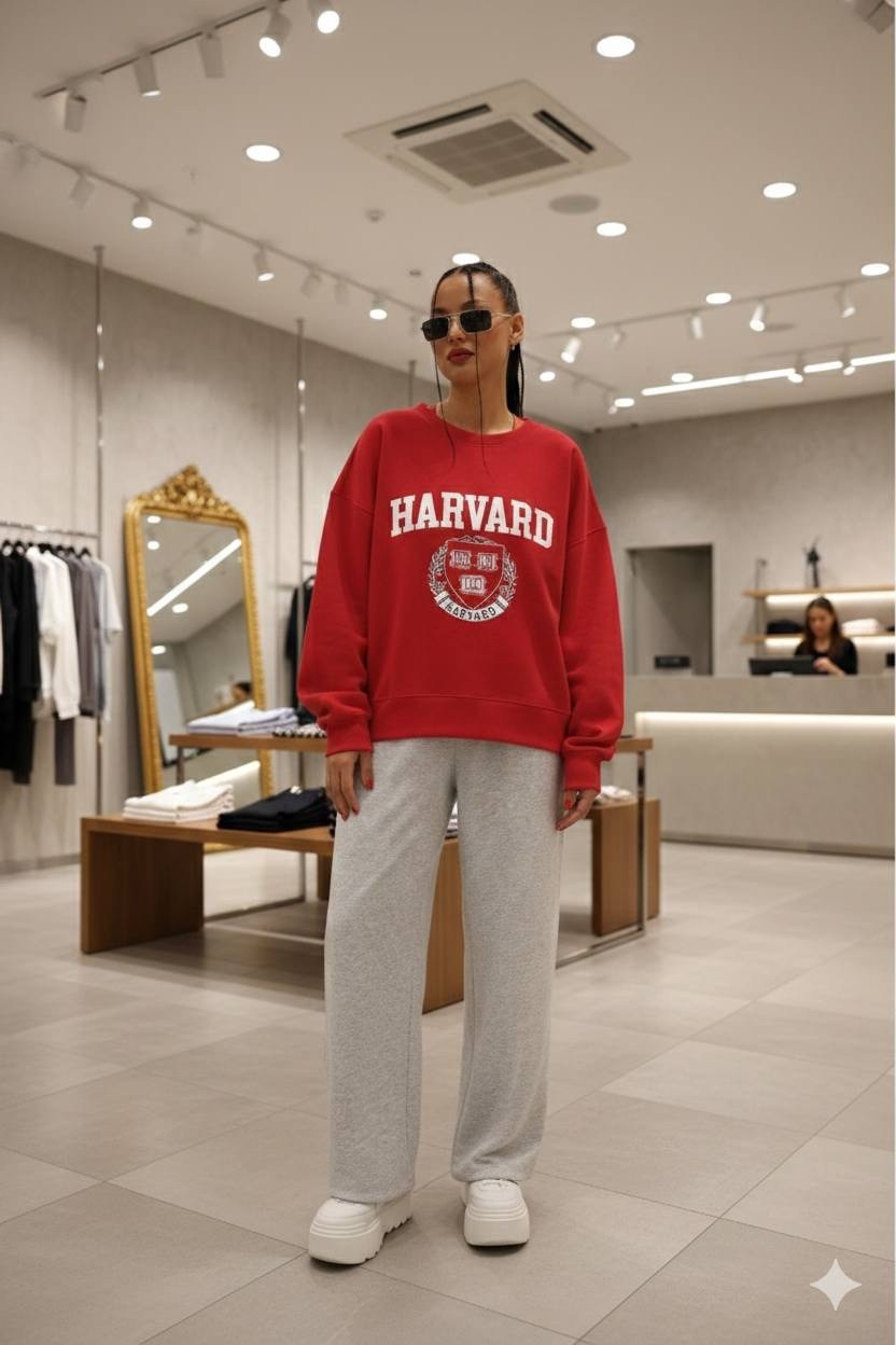 свитшот женская,толстовки свитшот,толстовка,женское толстовка,jacob sartorius sweatshirt