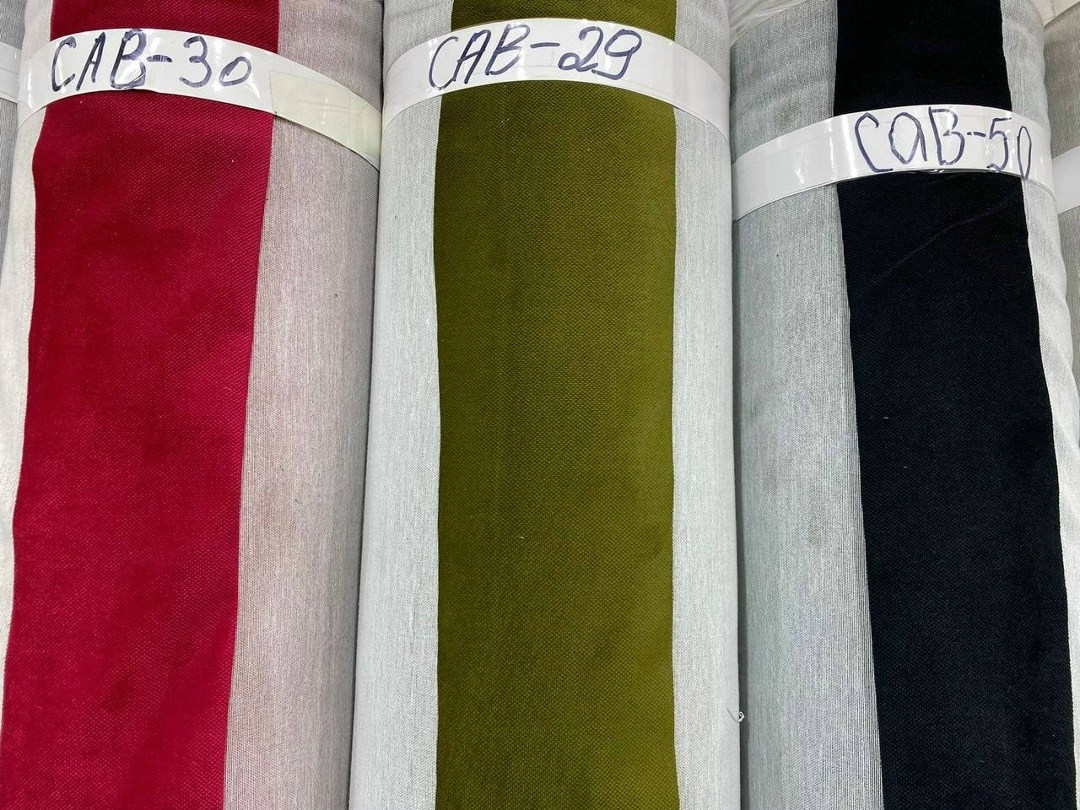 диван,мягкая мебель,ткань для дивана,ткань,мебельная ткань велюр