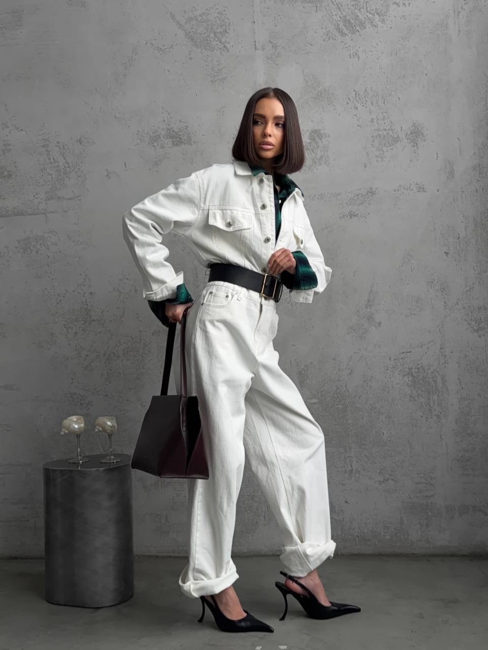 комбинезон повседневный,модный комбинезон,женские комбинезоны,джинсовые комбинезоны