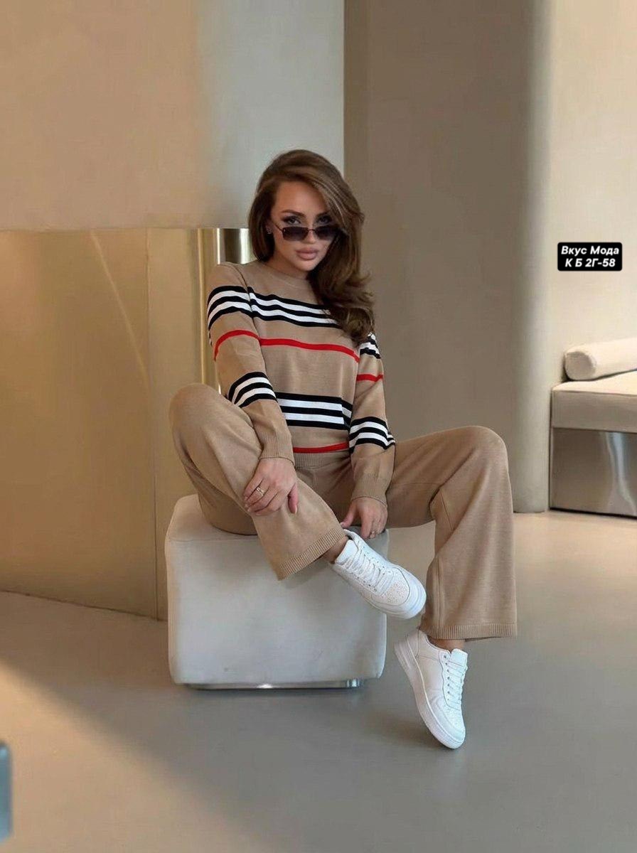 трикотажный костюм,трикотажный костюм женский,теплый костюм,женские костюмы