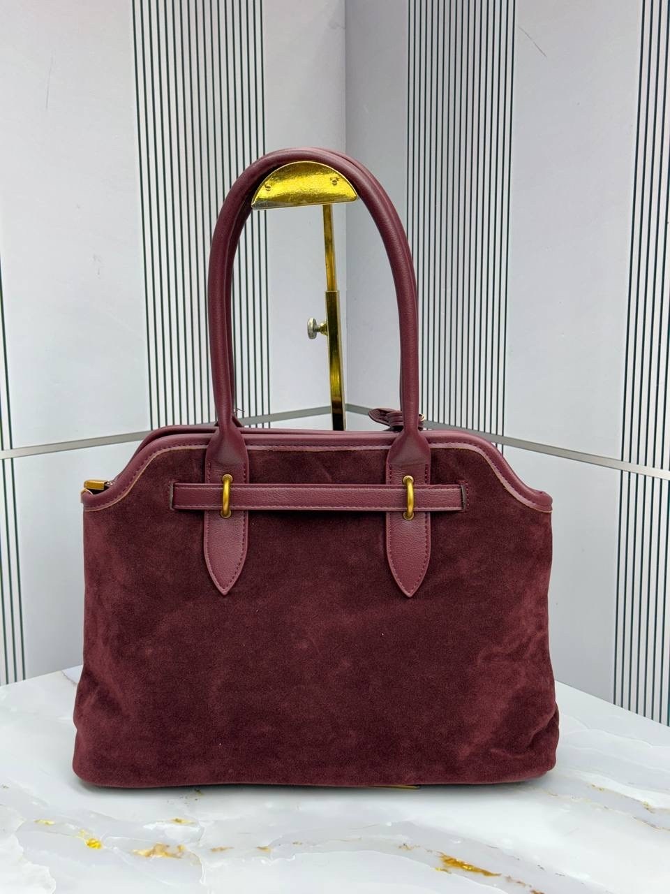 замшевая сумка miu miu 43x29 см,сумка miu miu натуральная замша 40х30х13,сумка женская miu miu,miu miu сумка,сумка