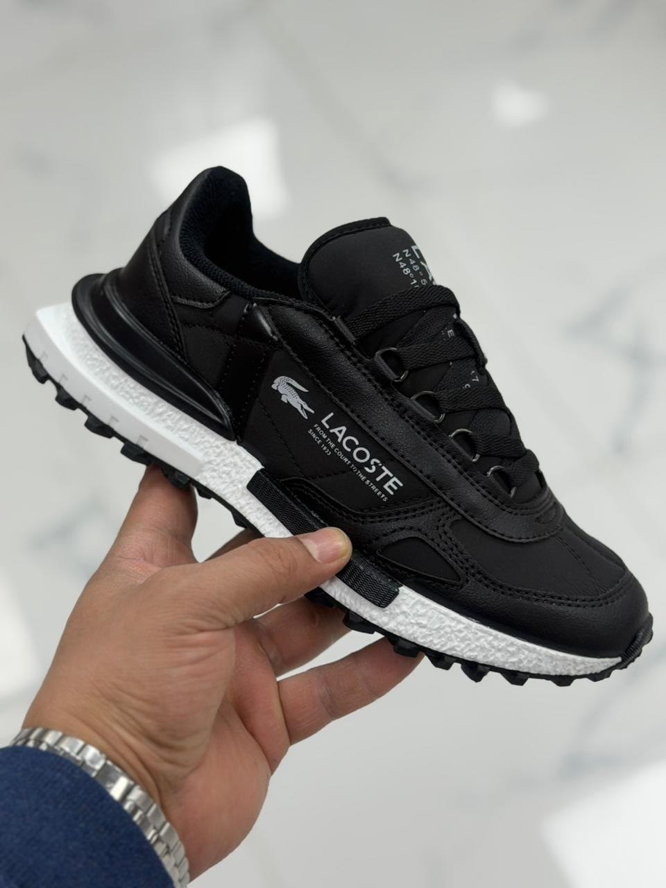 кроссовки lacoste,кроссовки спортивные lacoste elita active,кроссовки lacoste мужские,кроссовки мужские lacoste elite active,кроссовки lacoste elite active