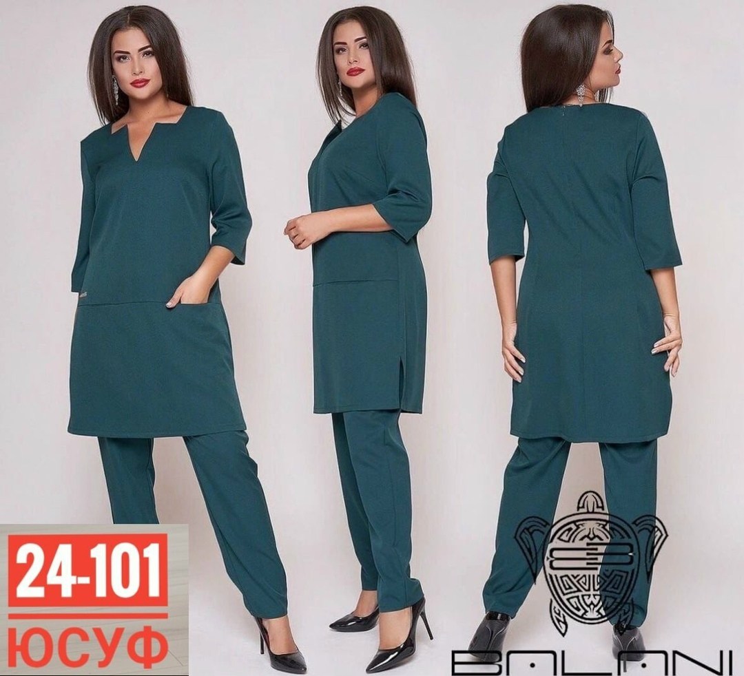 женский костюм двойка,женские костюмы,минова костюмы женские брючные,костюм туника,костюм двойка