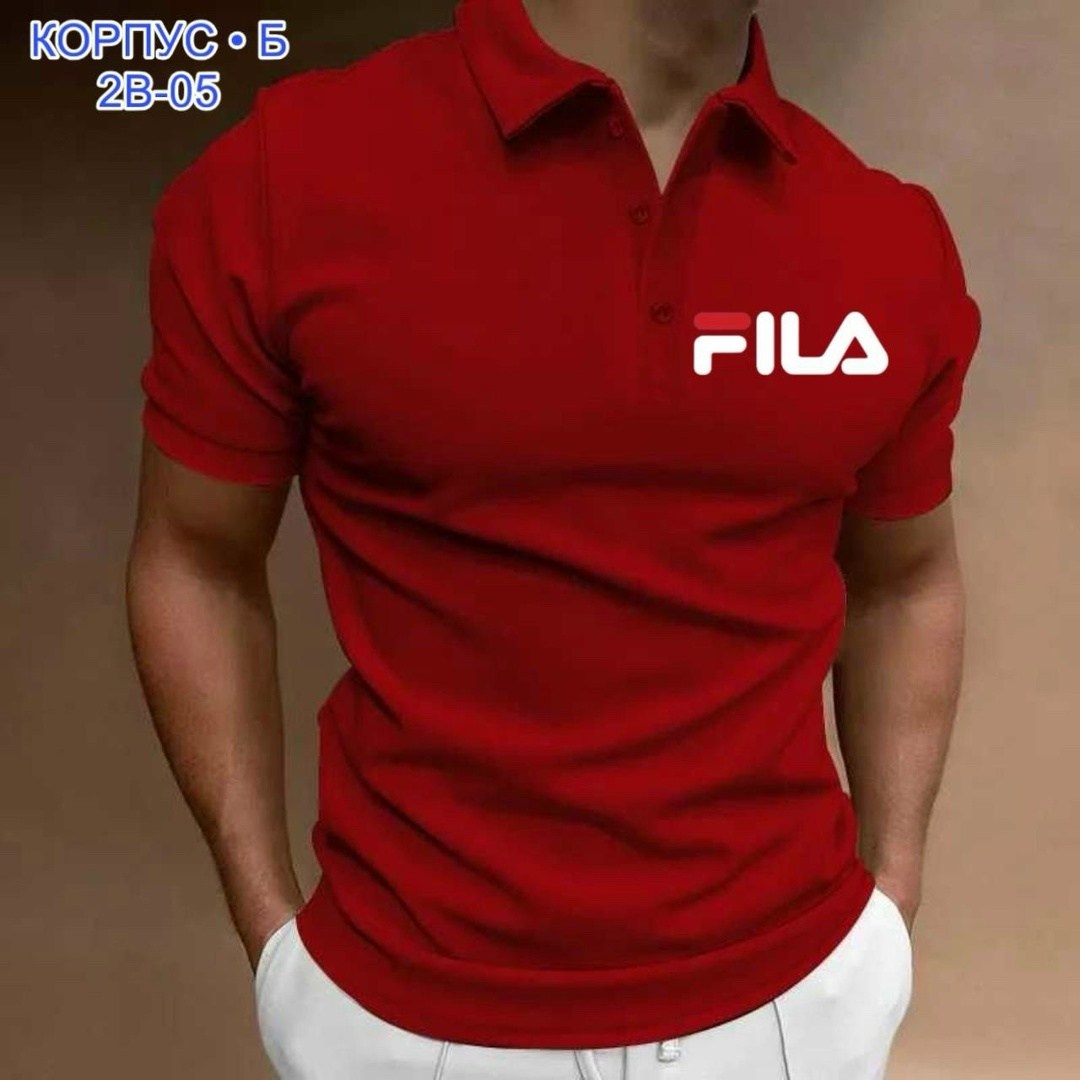 футболки поло мужская,футболки мужские,футболка мужская красная,мужская рубашка поло,футболки для мужчин