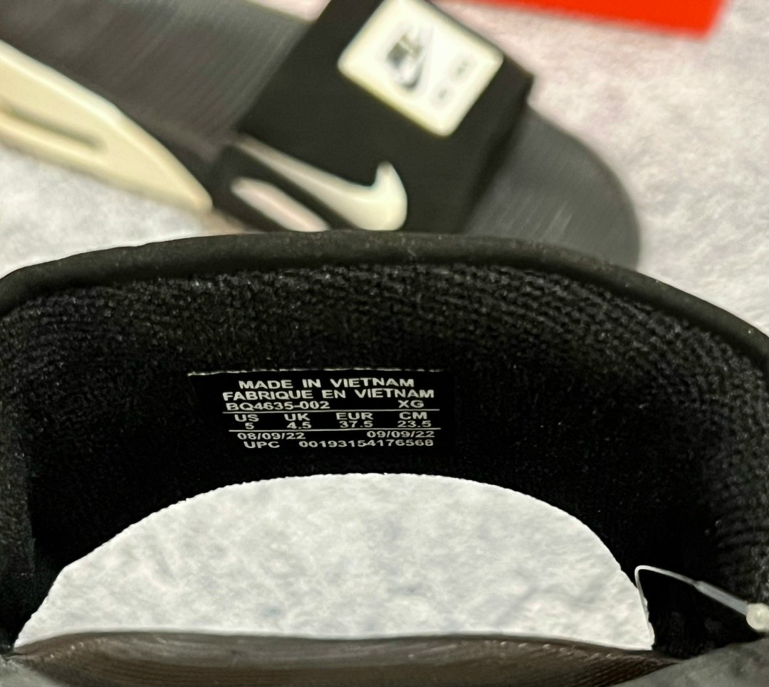 nike air max 90 slide,шлепки nike air max 90,шлепки air max,nike air max,air max