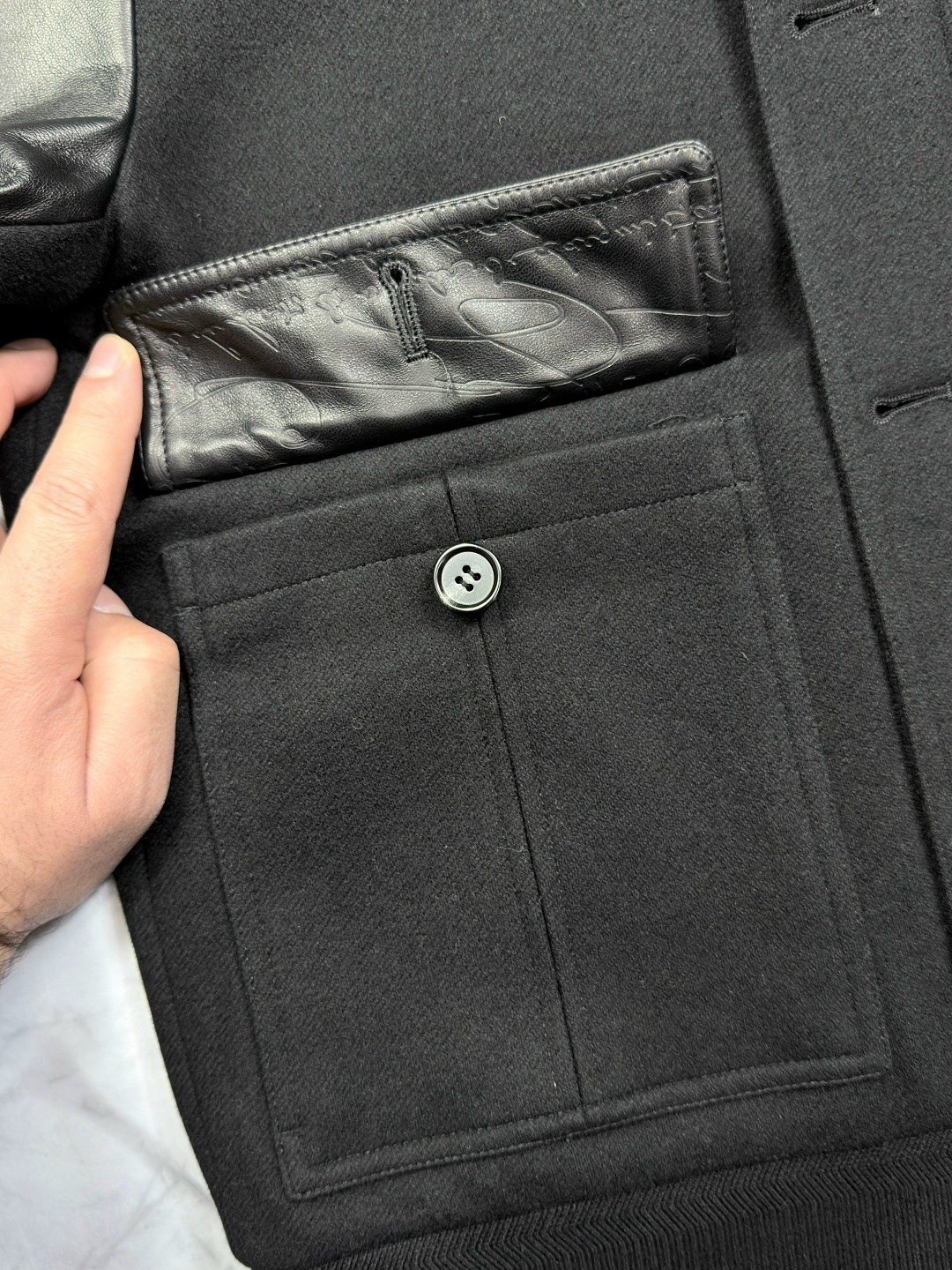 куртка бомбер,куртка кожаная louis vuitton,кожаная куртка,куртка мужской стиль,куртка