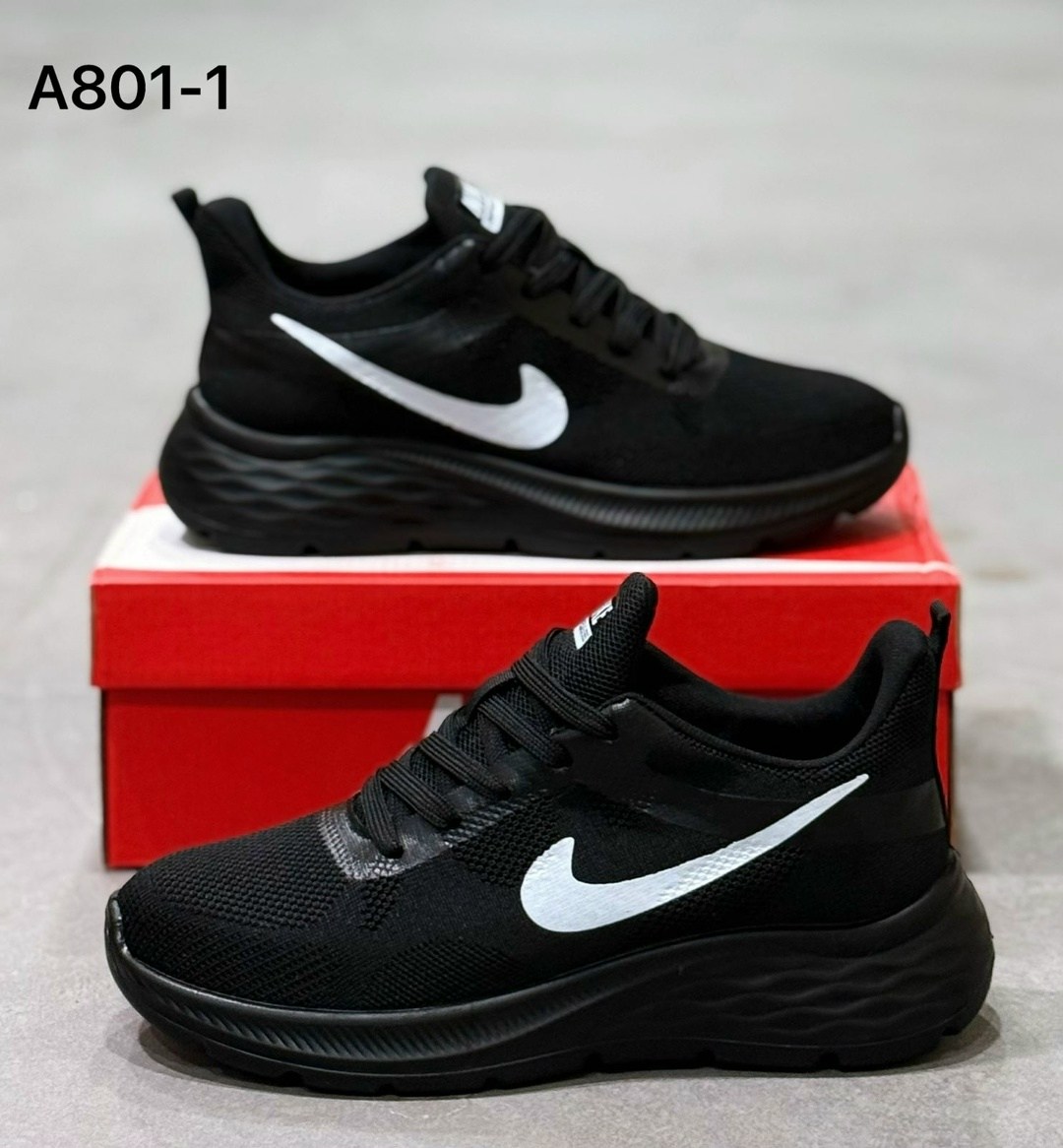 кроссовки,кроссовки nike,кроссовка мужской,кроссовки мужские nike,кроссовка