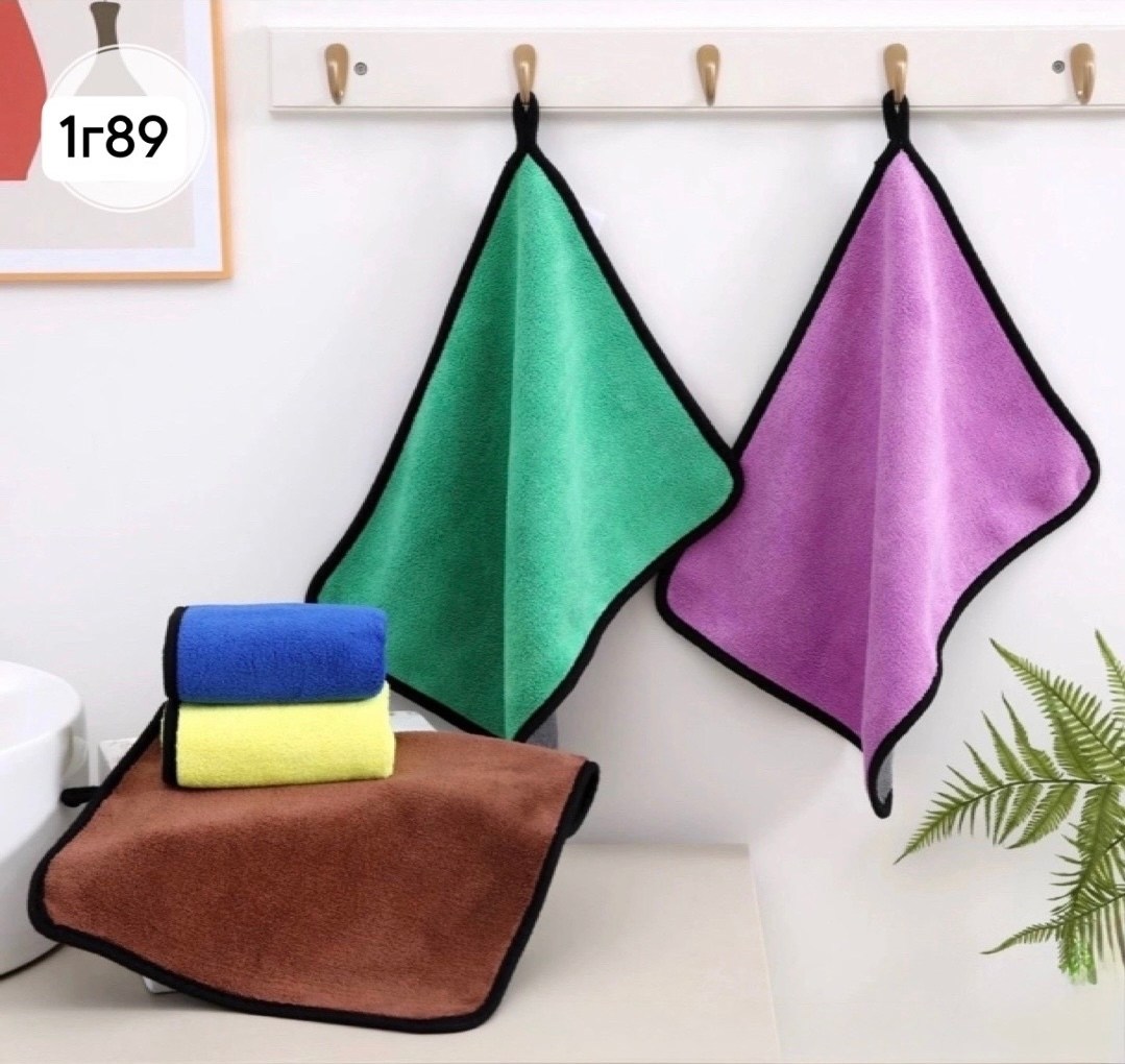 полотенце из микрофибры для мытья автомобиля,микрофибра полотенце для автомобиля,салфетка автомобильная микрофибра,микрофибра для авто,полотенце для чистки автомобиля из микрофибры