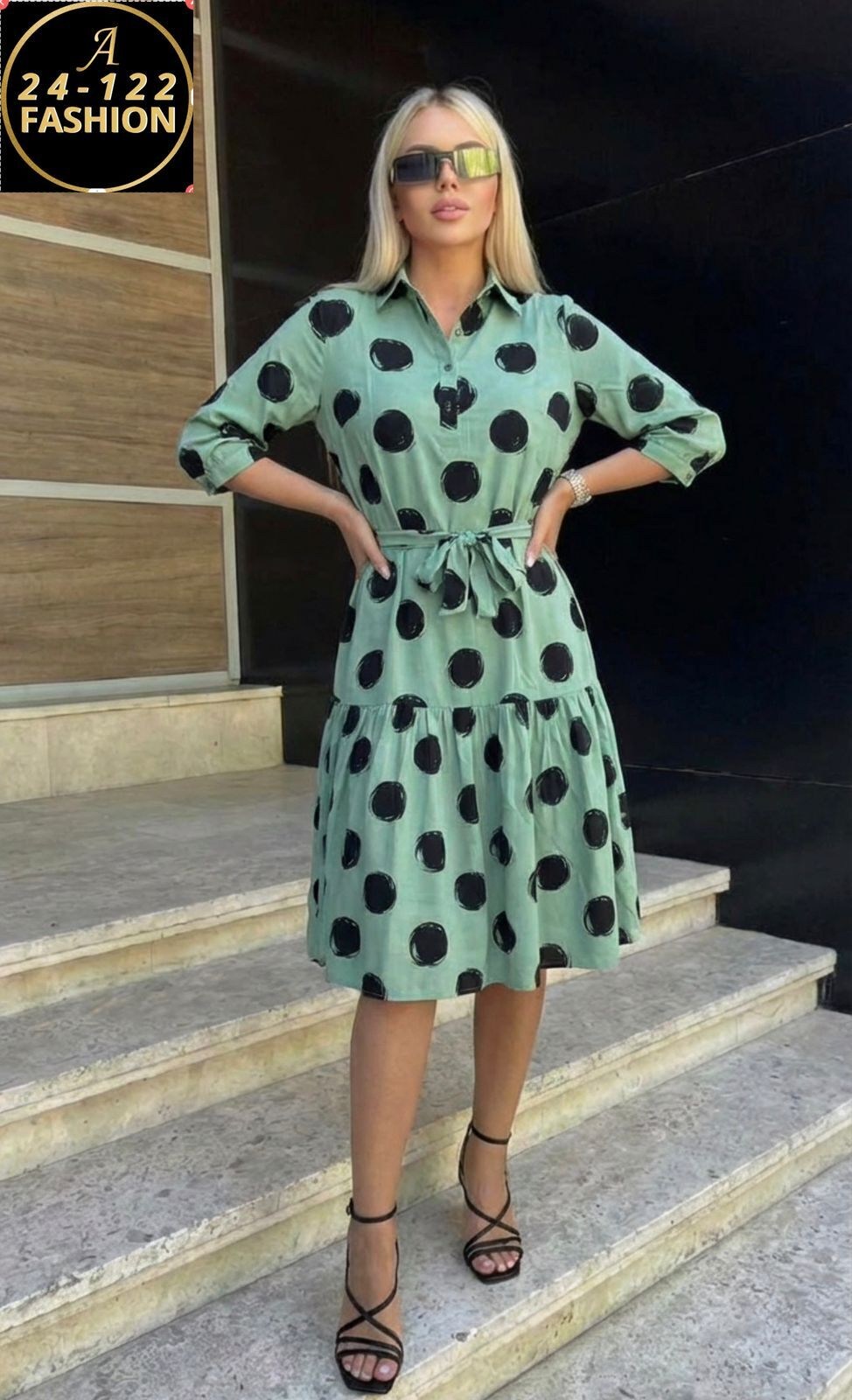 платье женская,стильное платье,платье летнее,модное платье,платье