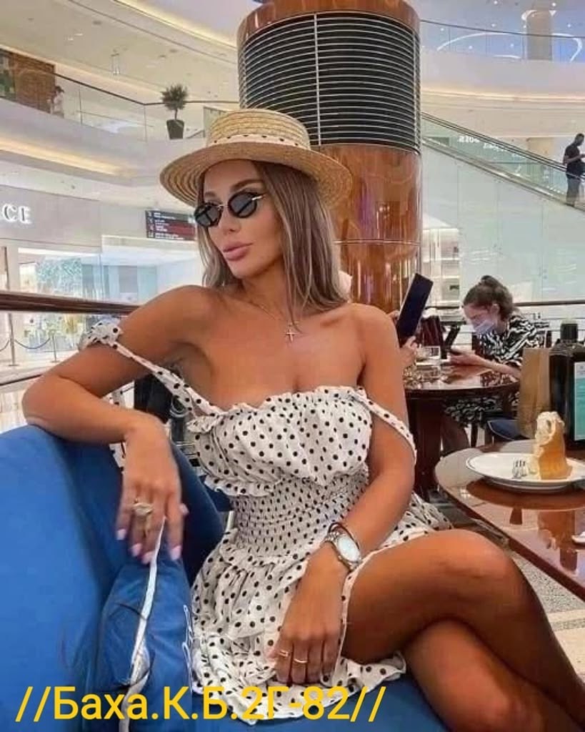 платье летнее женское,летнее платье,платье стильное,платье туника,платья