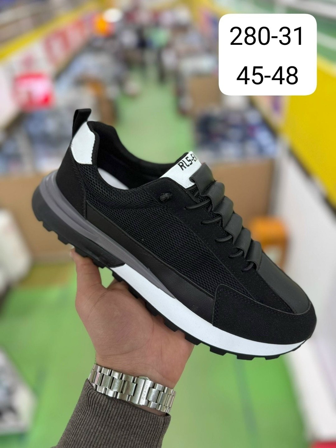 ,мужские кроссовки,кроссовка мужской,кроссовки для мужчин, мужская кроссовки