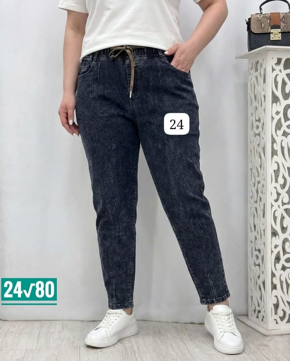 джинсы женские,джинсы брюки,джинсы женские большие размеры,джинсы,джинсы джинсы