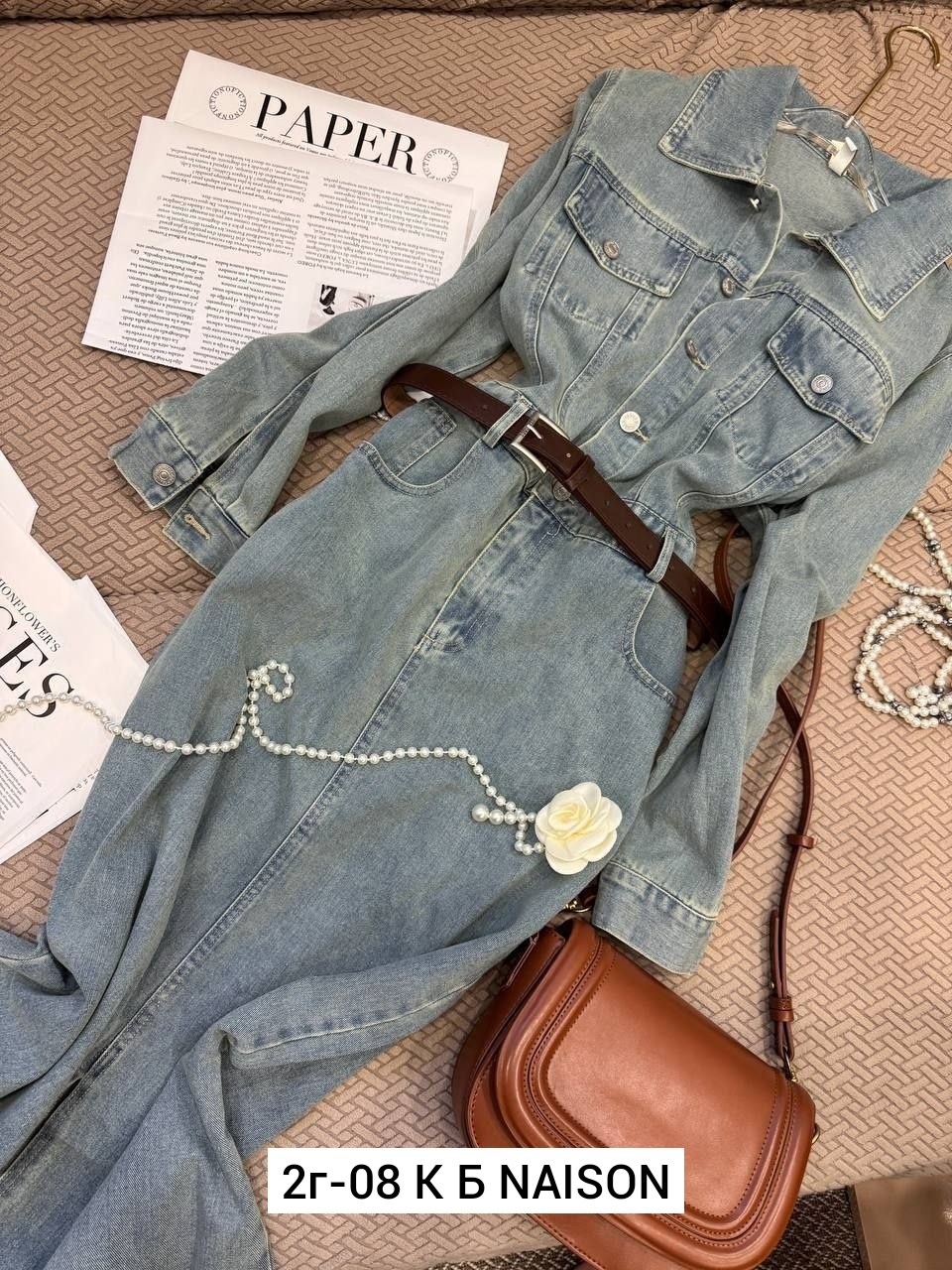 джинсовое платье,платье джинсовое женское,комбинезон джинсовый,комбинезон женский джинсовый,джинсовые костюмы женские