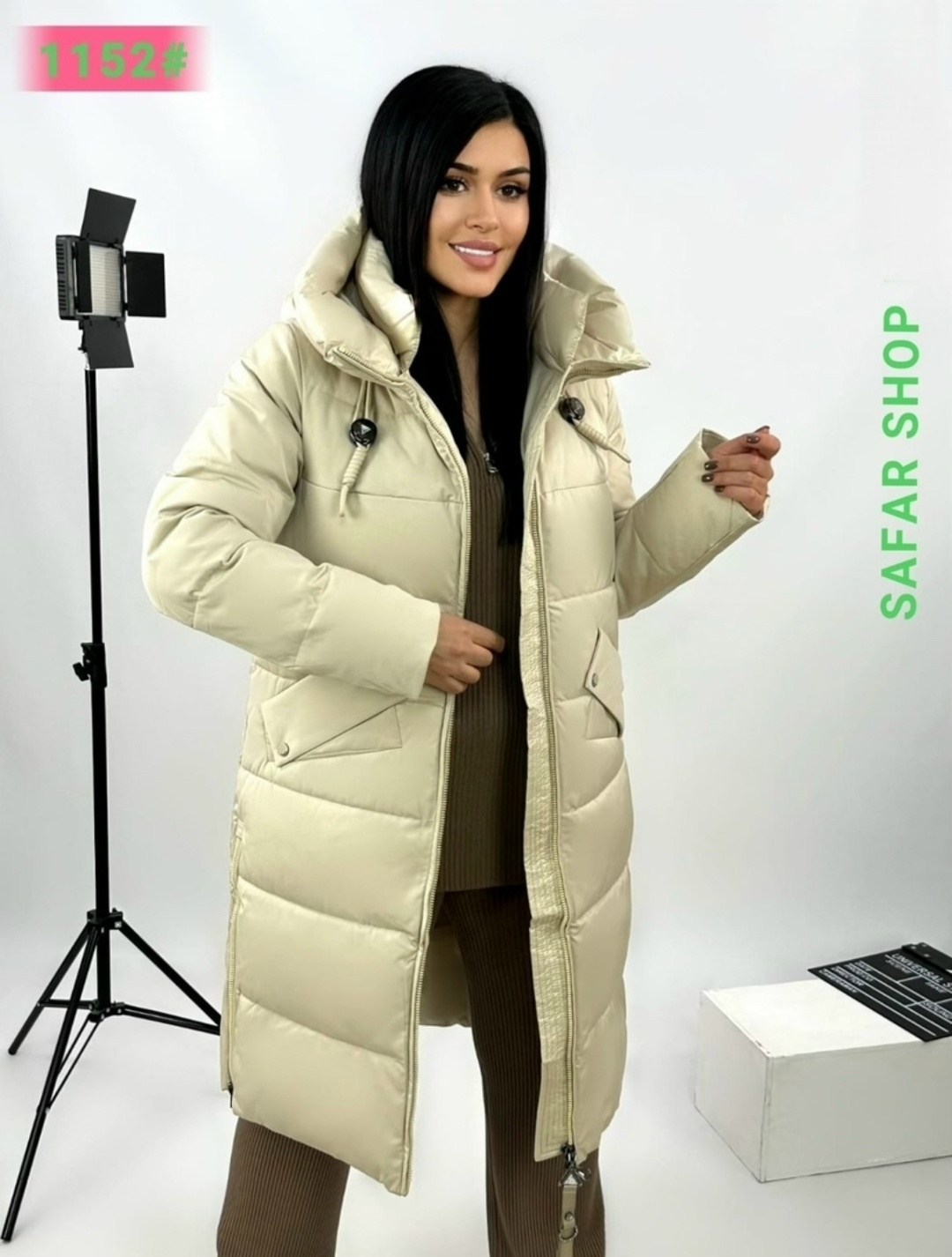 куртка зимняя,куртка женская,пуховик,куртка женская зимняя удлиненная,стильные пуховики