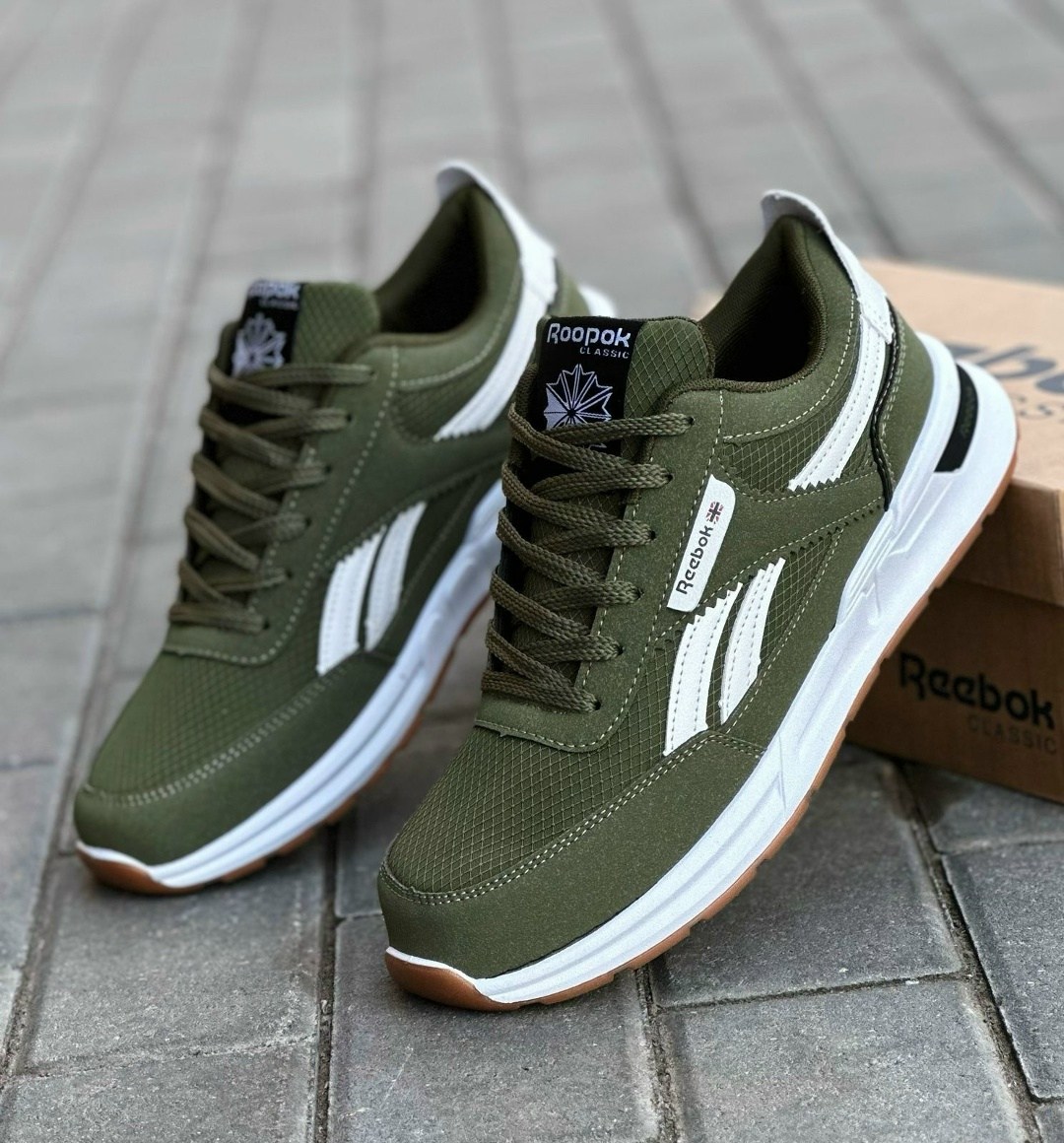 мужские кроссовки reebok,кроссовки для мужчин,кроссовки,мужские кроссовки,кроссовки reebok