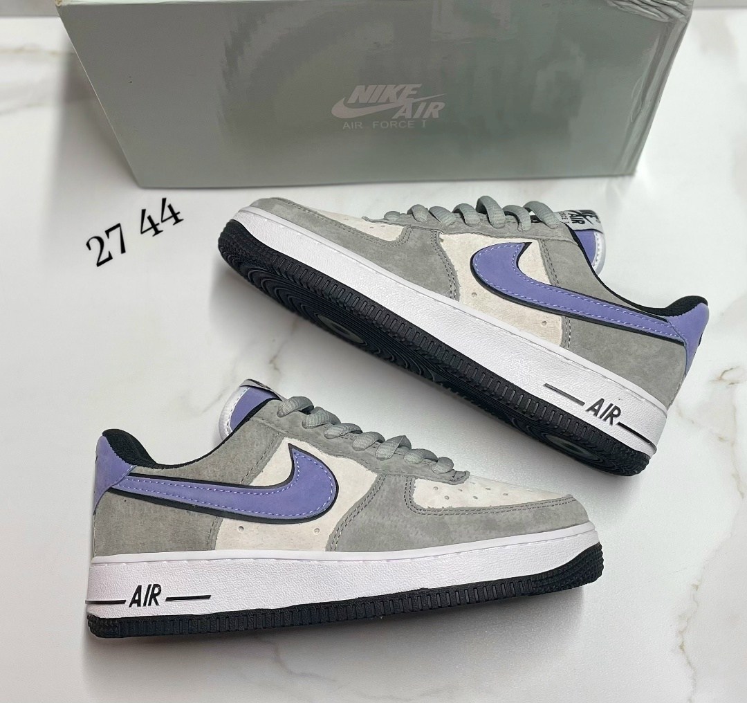 кроссовки,кросcовки nike air force 1,nike air force 1 low,nike air force 1,кроссовки nike air force 1 low