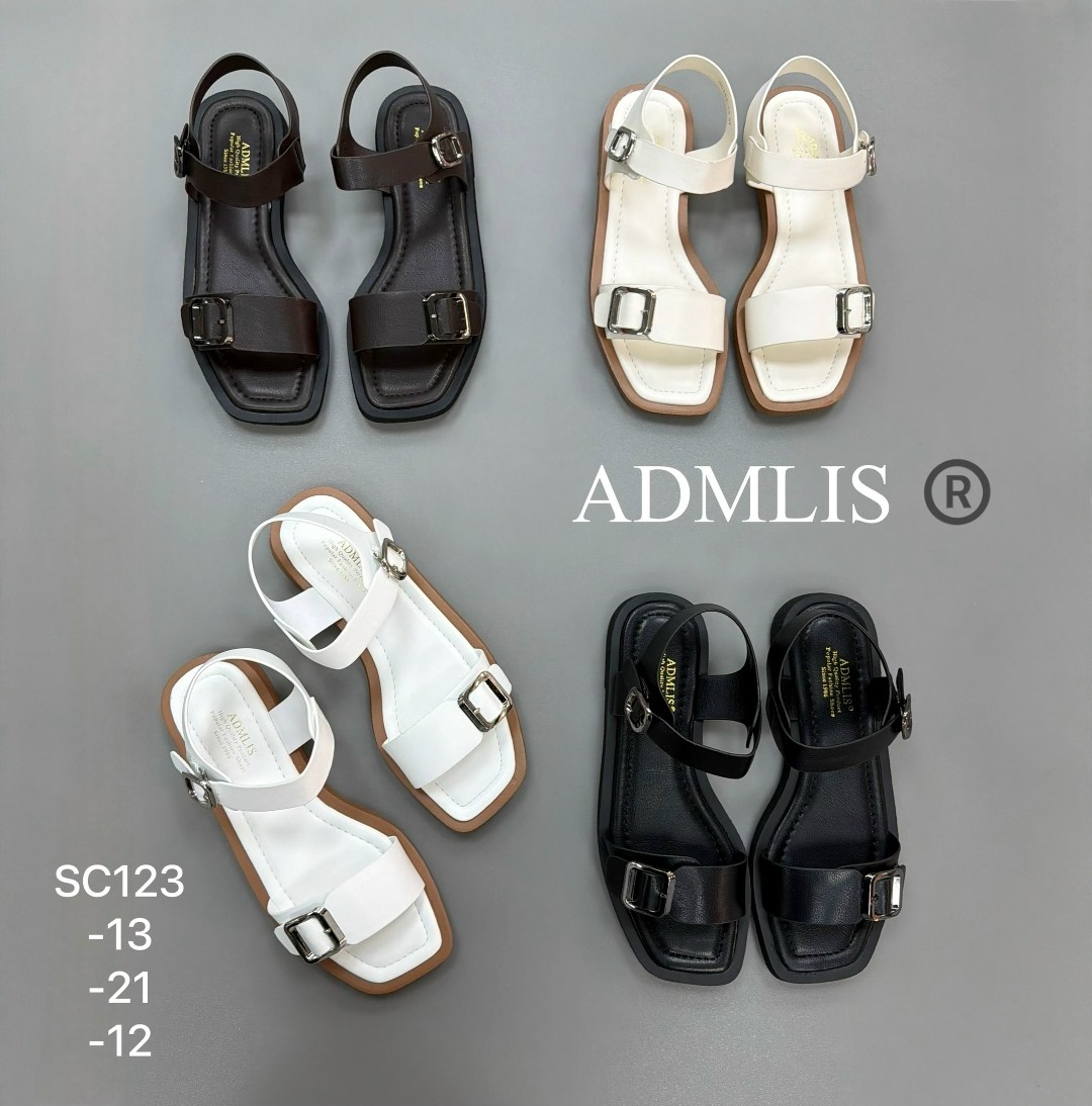 ,женские босоножки,летняя женская ,женские сандалии,босоножки с ремешками