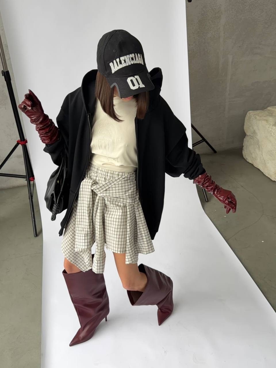 повседневная куртка,модная куртка,модная толстовка,толстовка в стиле,оверсайз толстовка с капюшоном