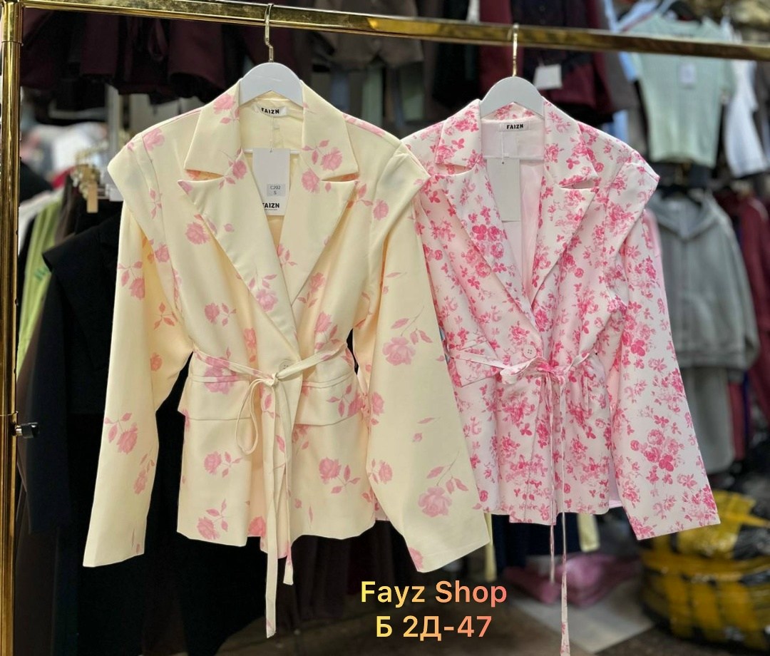 пиджак оверсайз с цветочным принтом leroy style,пиджак оверсайз в цветочек marysh collection,пиджак с цветочным принтом,женский пиджак,пиджак оверсайз