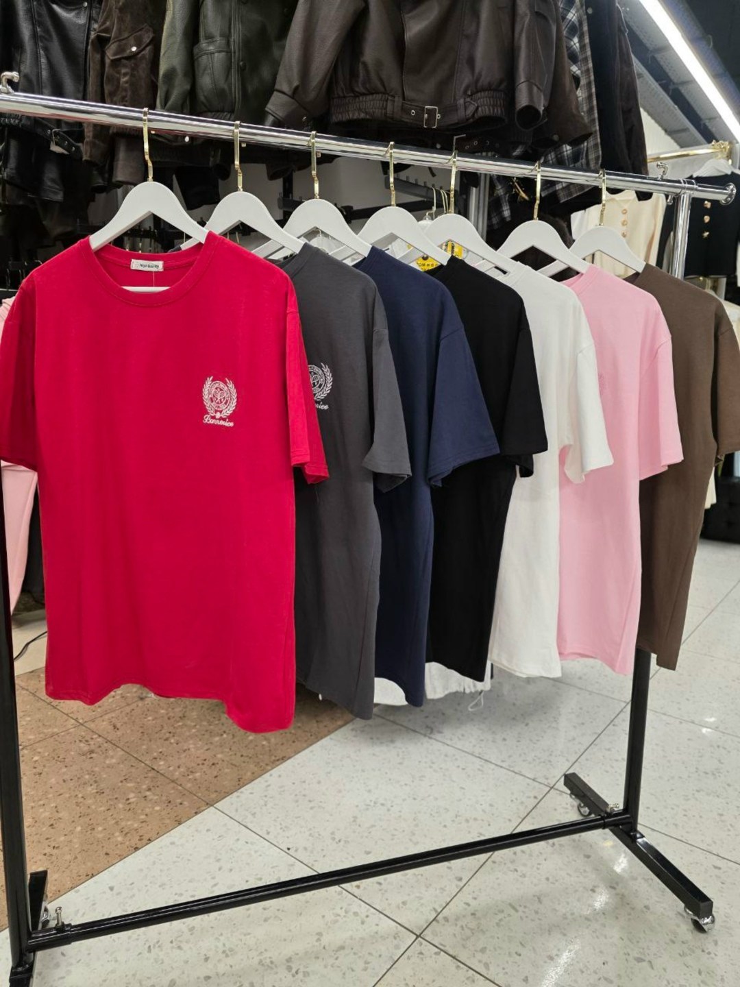 женская футболка,летние футболки,футболка,футболки модные,футболка оверсайз