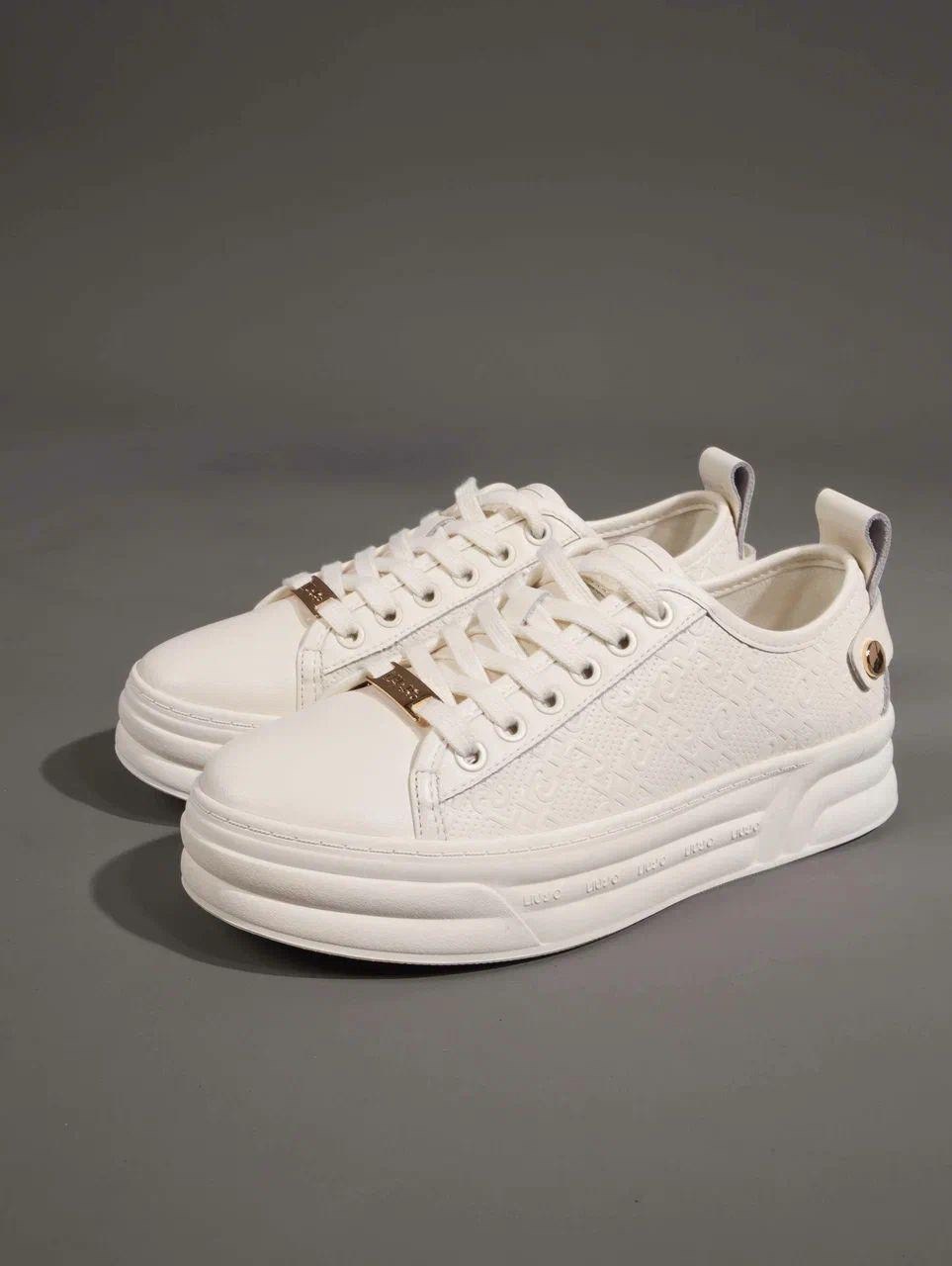 ,леопардовые кеды,кроссовки леопардовые,кеды ванс леопардовые,кеды женски