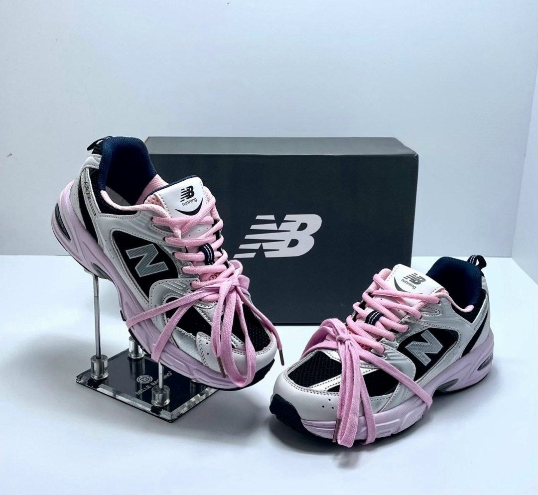 женские кроссовки new balance,кроссовки new balance,кроссовки new balance 530,кроссовки new balance nb 530,женские кроссовки