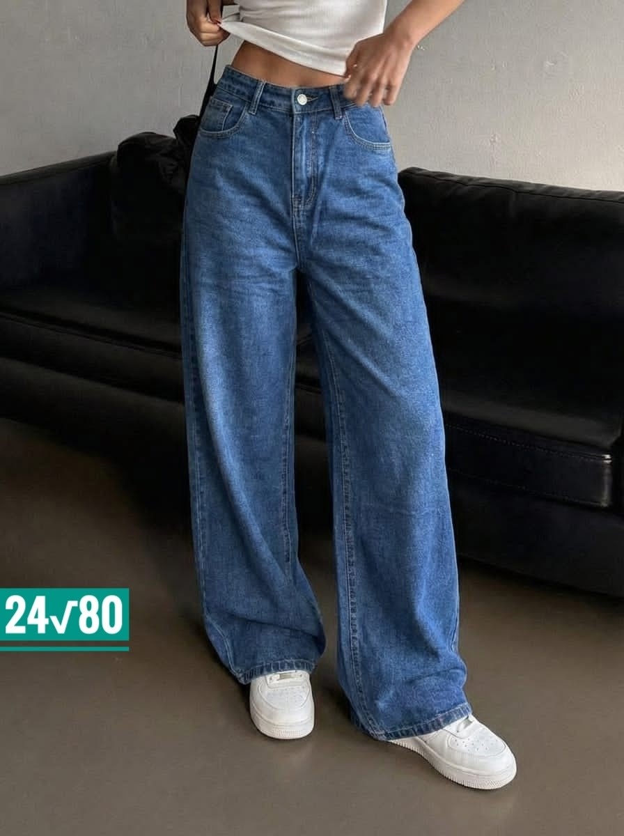 женские джинсы,джинсы,джинсы широкие,джинсы палаццо,штаны джинсы