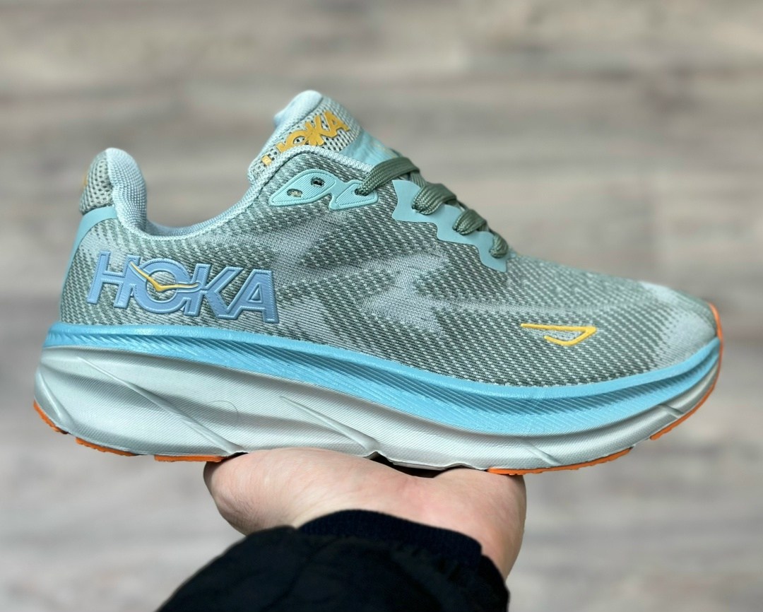 кроссовки hoka one one,кроссовки hoka,кроссовки hoka one,кроссовки женские hoka,кроссовки