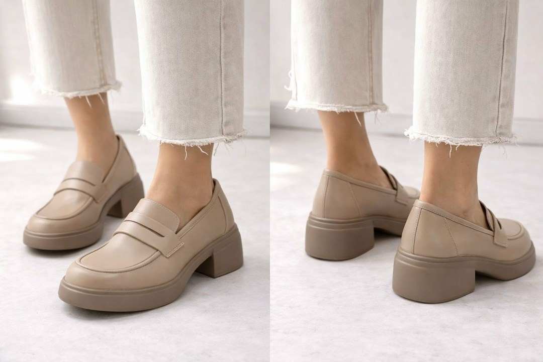 ,туфли miu miu,босоножки miu miu,туфли женские,повседневные туфли