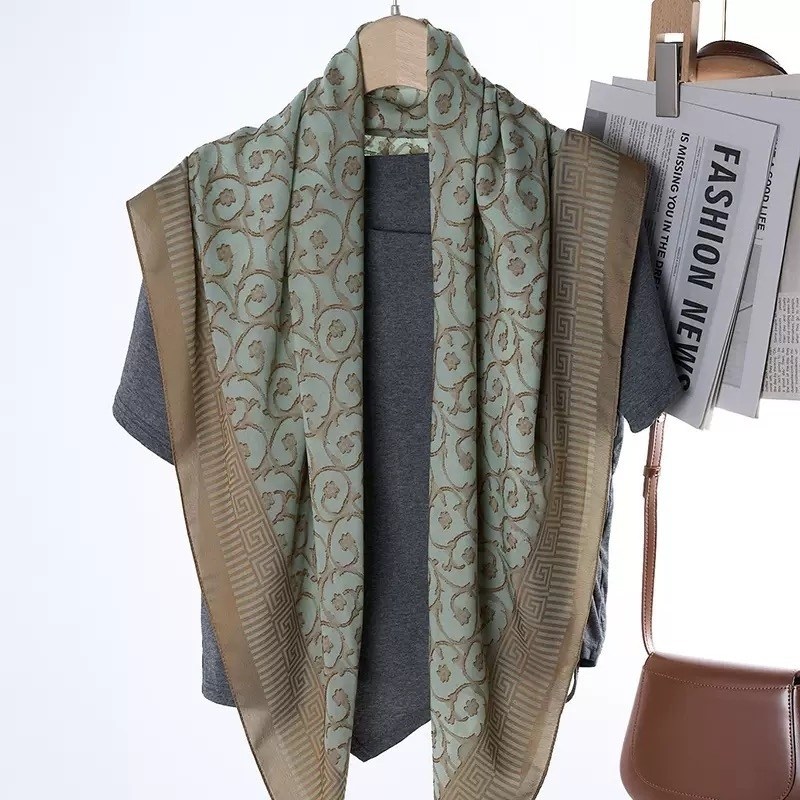 шарфы для женщин,шарф женские,шарф шарфы,шелковый шарф,палантин женские