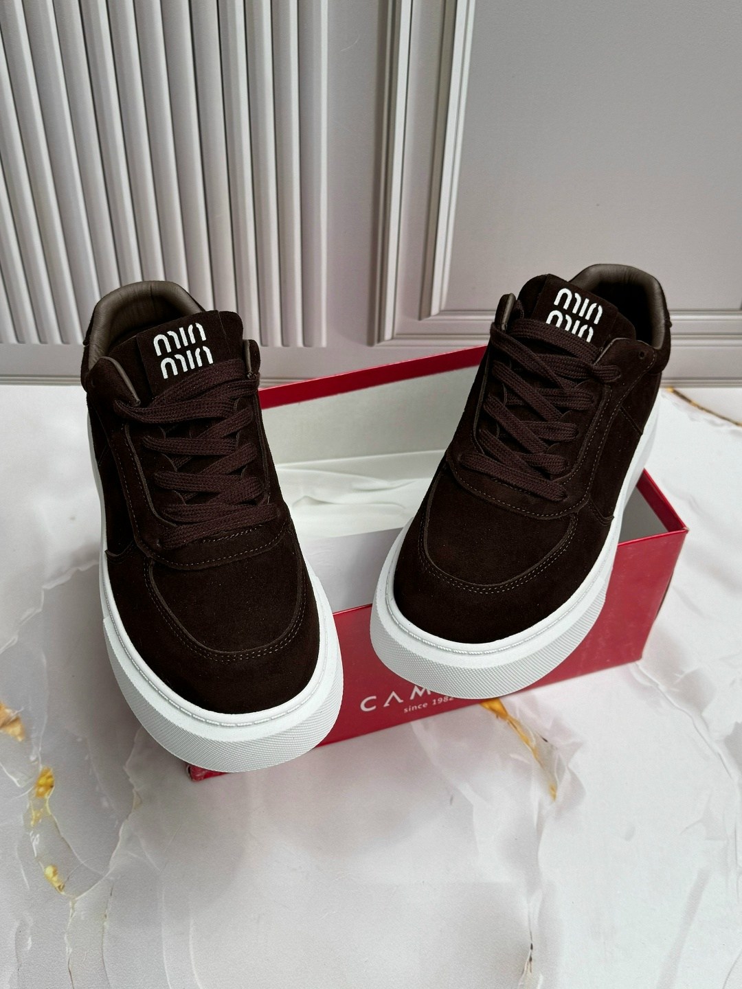 ,кроссовки женскиe,обуви, женская,кроссовки замш