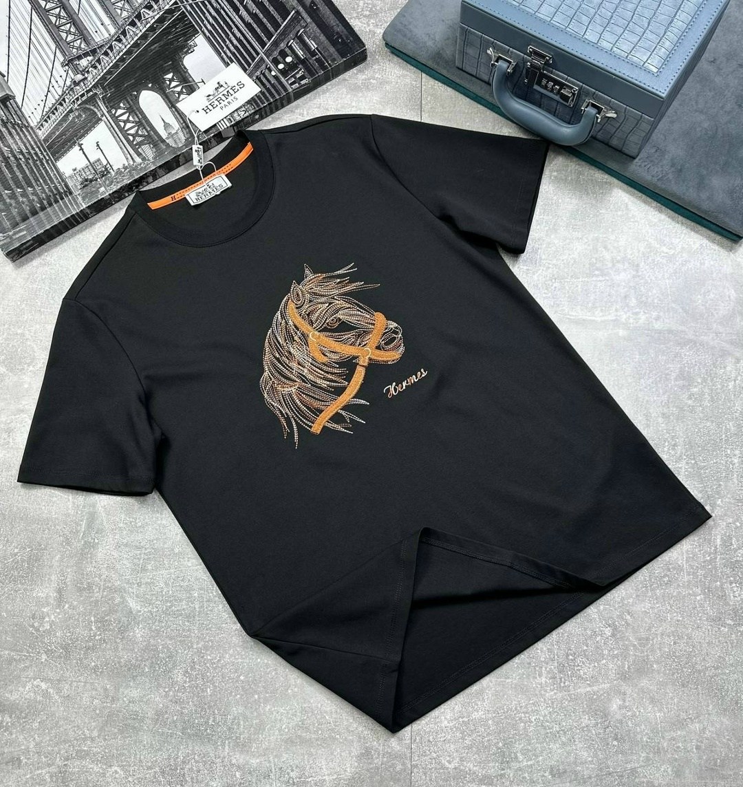 футболки мужские,футболки для мужчин,футболка,футболки брендовые,футболки комплект