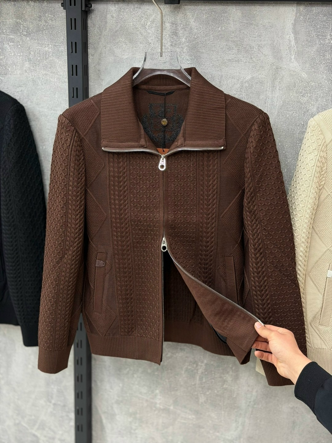 кардиган мужские,свитер brunello cucinelli,мужская кофта,свитера мужская,кардиган