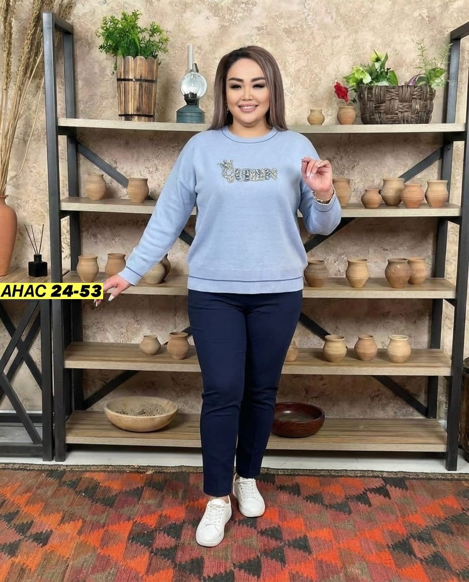 женская кофта,женская кофта больших размеров,свитшот женская,джемпер женский кофта,свитшот джемпер кофта