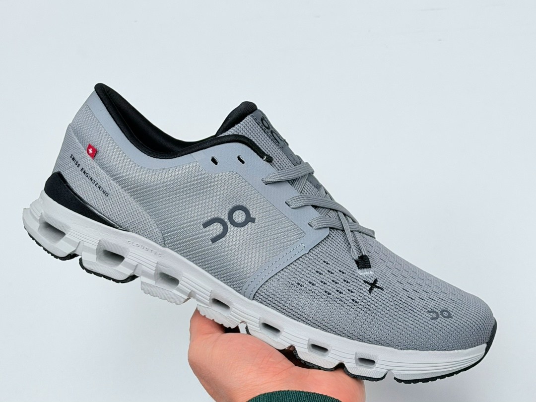 кроссовки,спортивная ,беговые кроссовки on cloud midnight/ocean,мужские кроссовки,мужские кроссовки on running cloudstratus