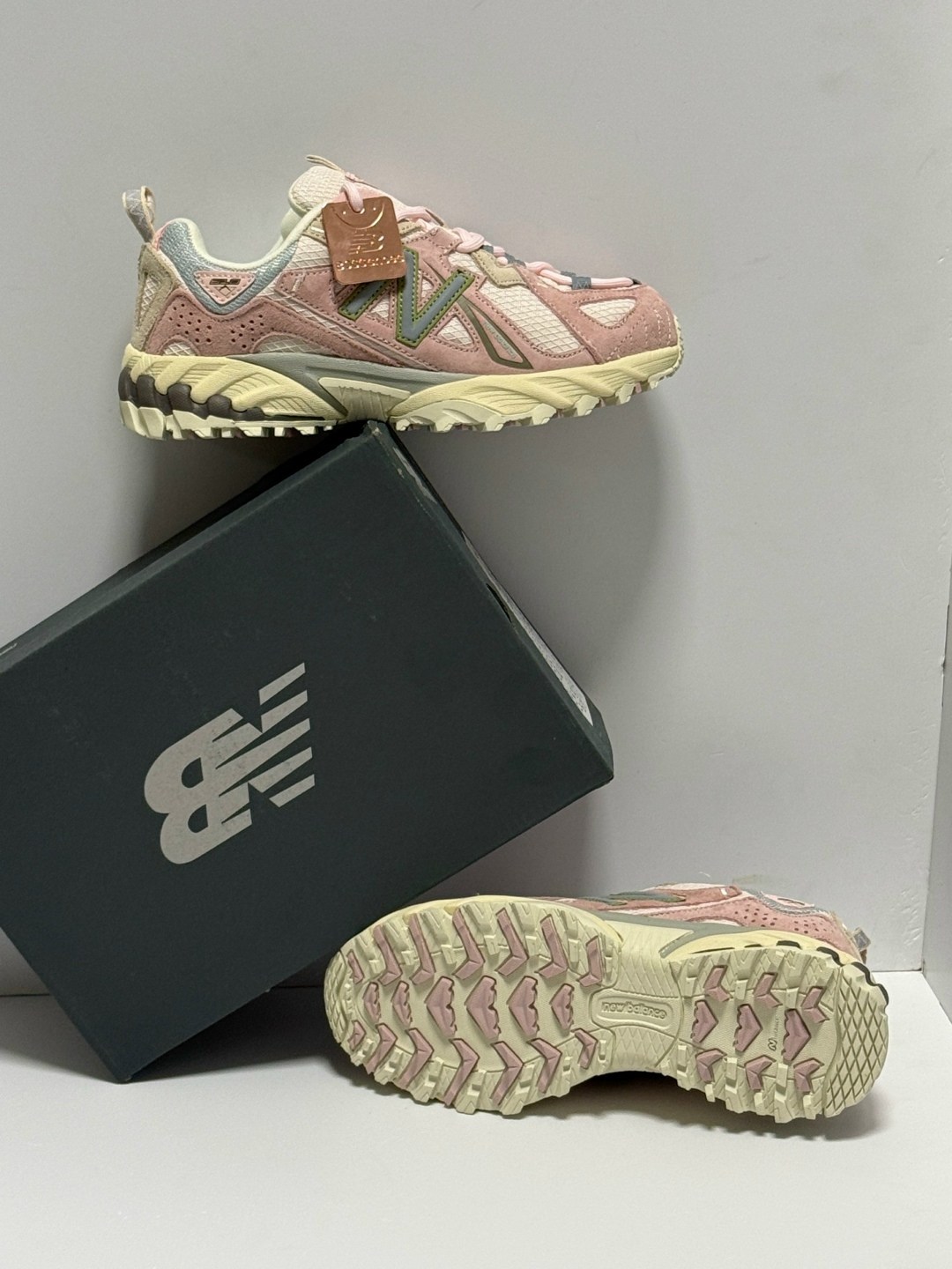 кроссовки new balance,кроссовки new balance 610,кроссовки,кроссовки нью баланс 9060,new balance 610