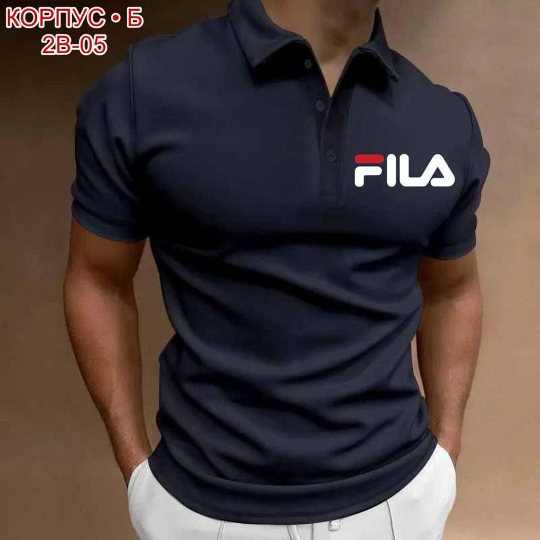 футболка мужская поло,мужская рубашка поло,футболки для мужчин,футболка-поло,мужская футболка