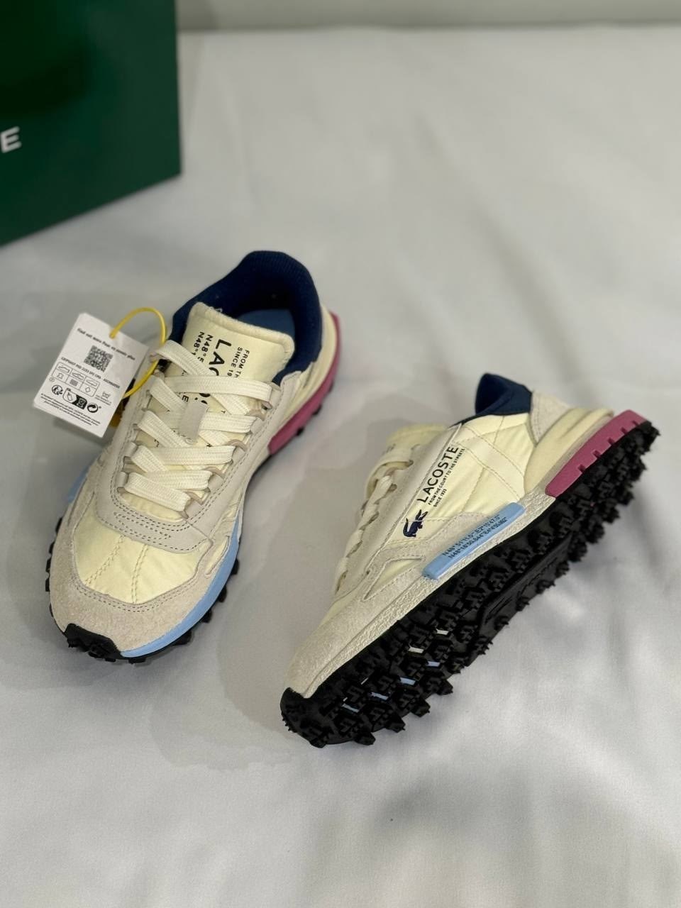 кроссовки lacoste,женские кроссовки lacoste elite active,кроссовки lacoste elite active,мужские кроссовки lacoste elite active,женские кроссовки lacoste elite active 223 1 sfa