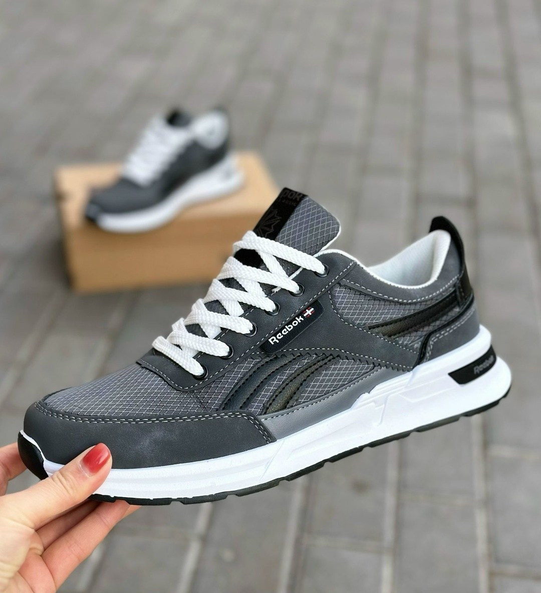 кроссовки reebok,кроссовки мужские reebok,кроссовки,повседневные кроссовки,кроссовки оригинал