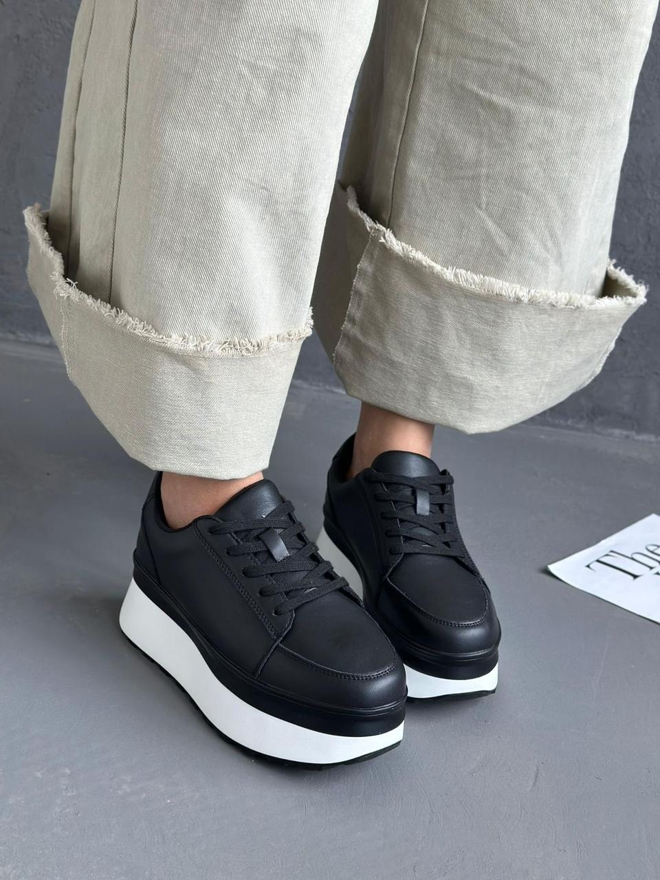 ,кроссовки натуральная замша,замшевые кроссовки,кроссовки замш,кроссовки женскиe