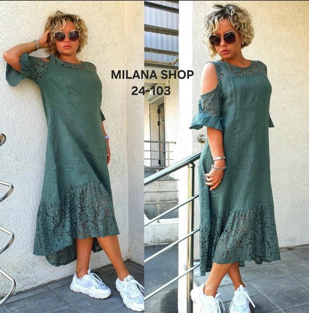 летнее платье бохо,стиль бохо платье,бохо платья,летнее платье женское,платье