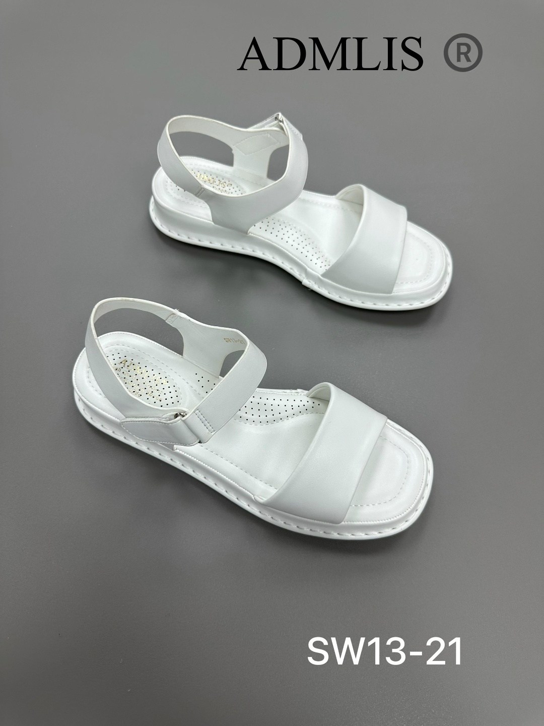 женские босоножки,босоножки модные,босоножки замшевые,босоножки эко,босоножки на липучках