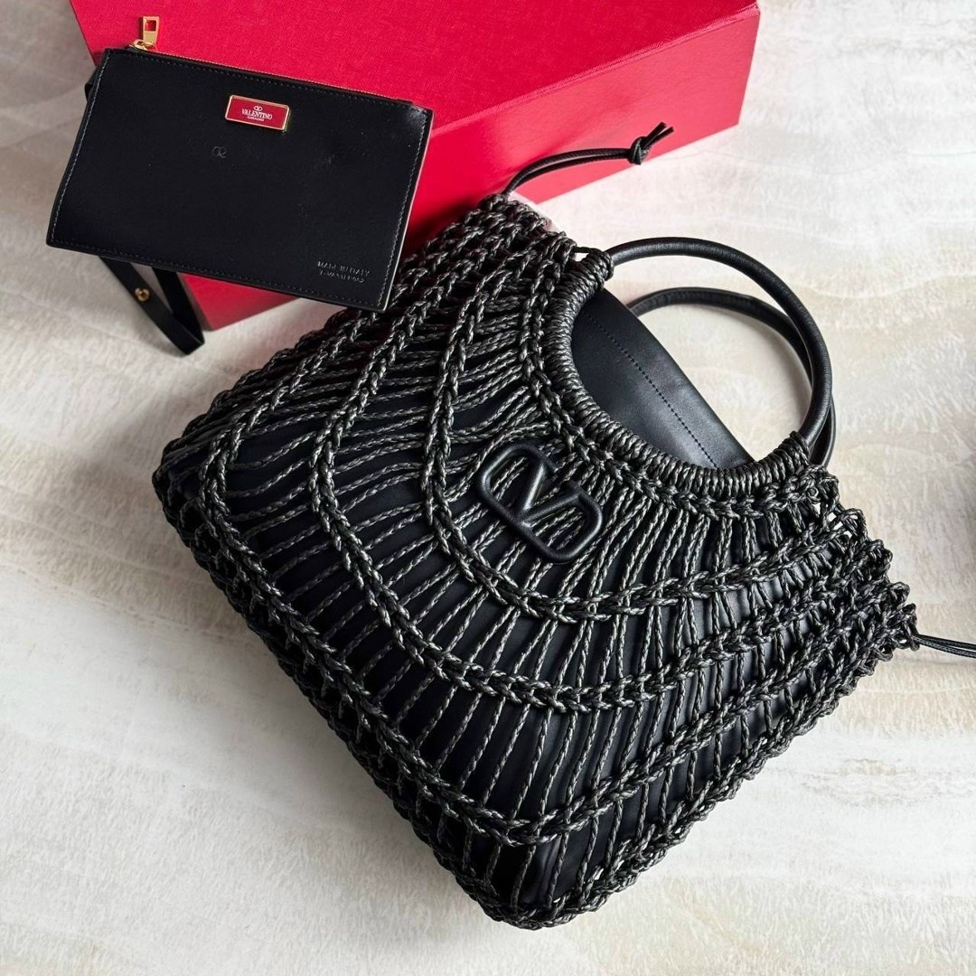 плетеная сумка,сумка,сумка женская премиум,дизайнерская сумка,сумка женская соломенная